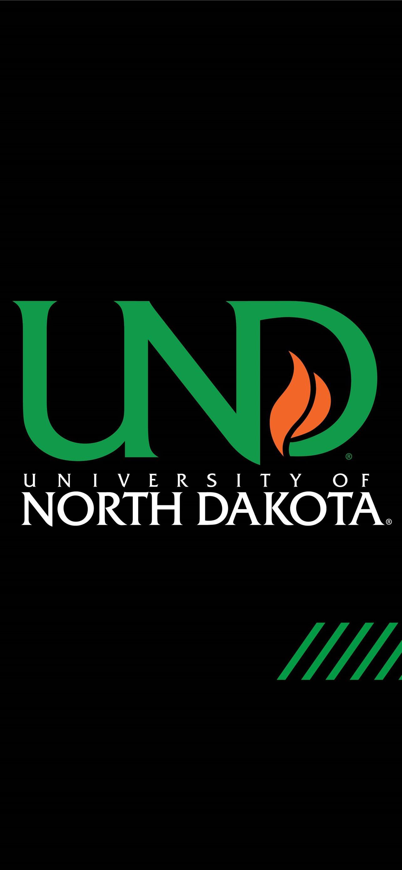 1284x2778 north dakota iPhone Wallpaper Free Download
