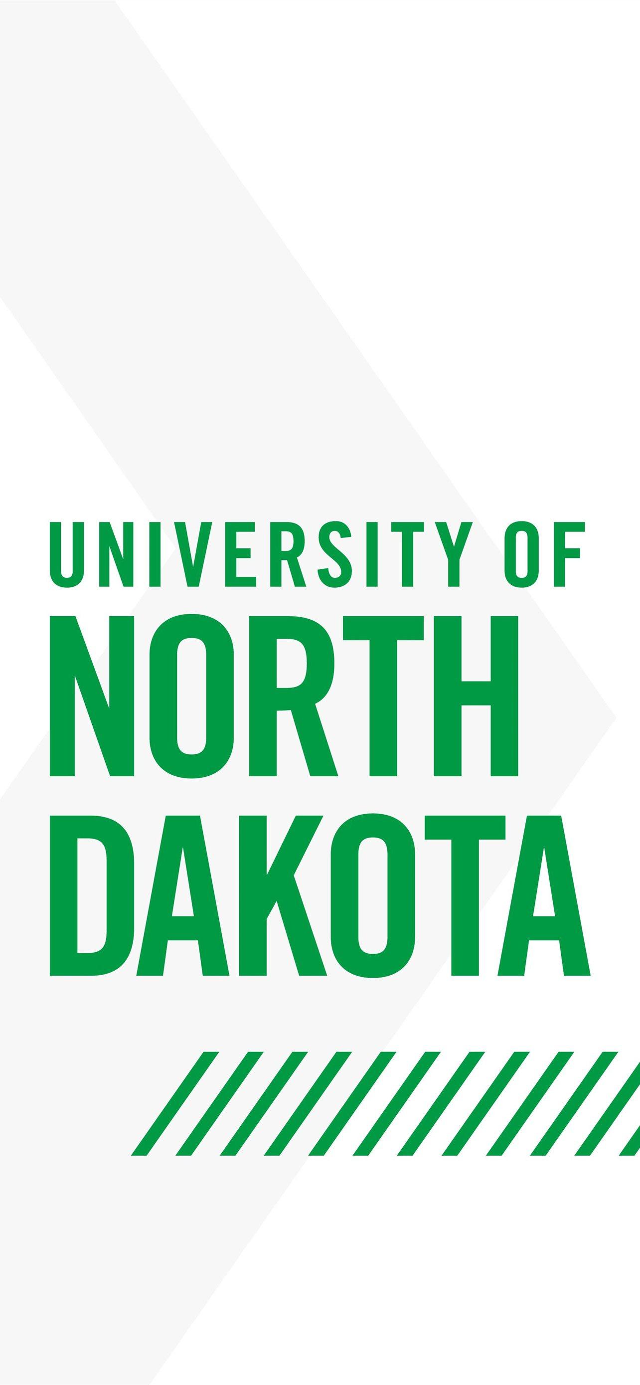 1284x2778 Best North dakota iPhone HD Wallpaper