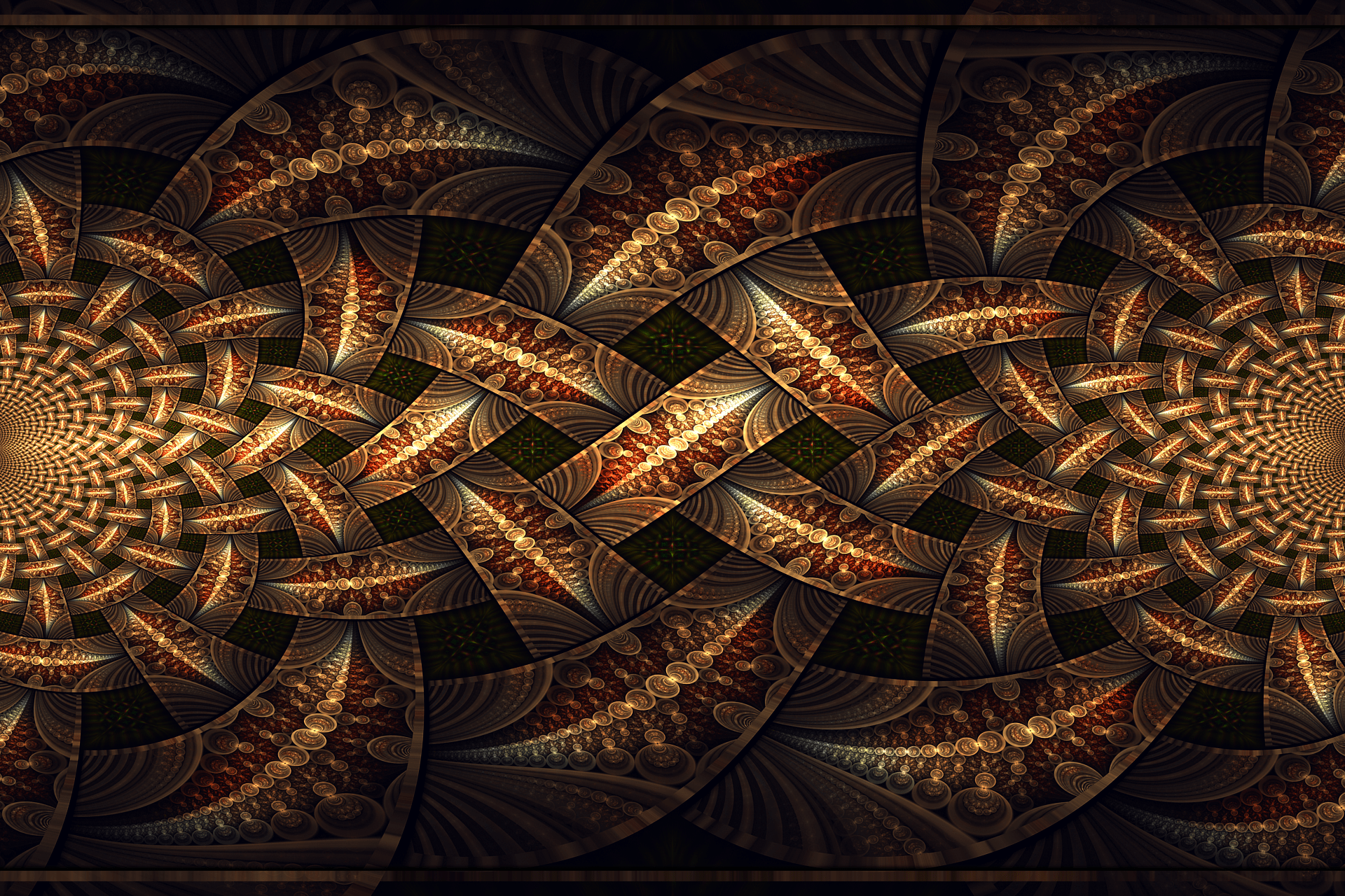 1920x1280 Bronze HD Wallpaper and Background