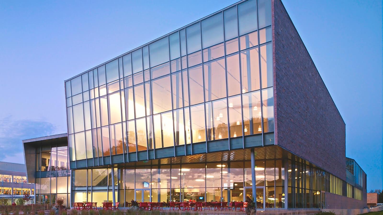 1600x900 University of South Dakota