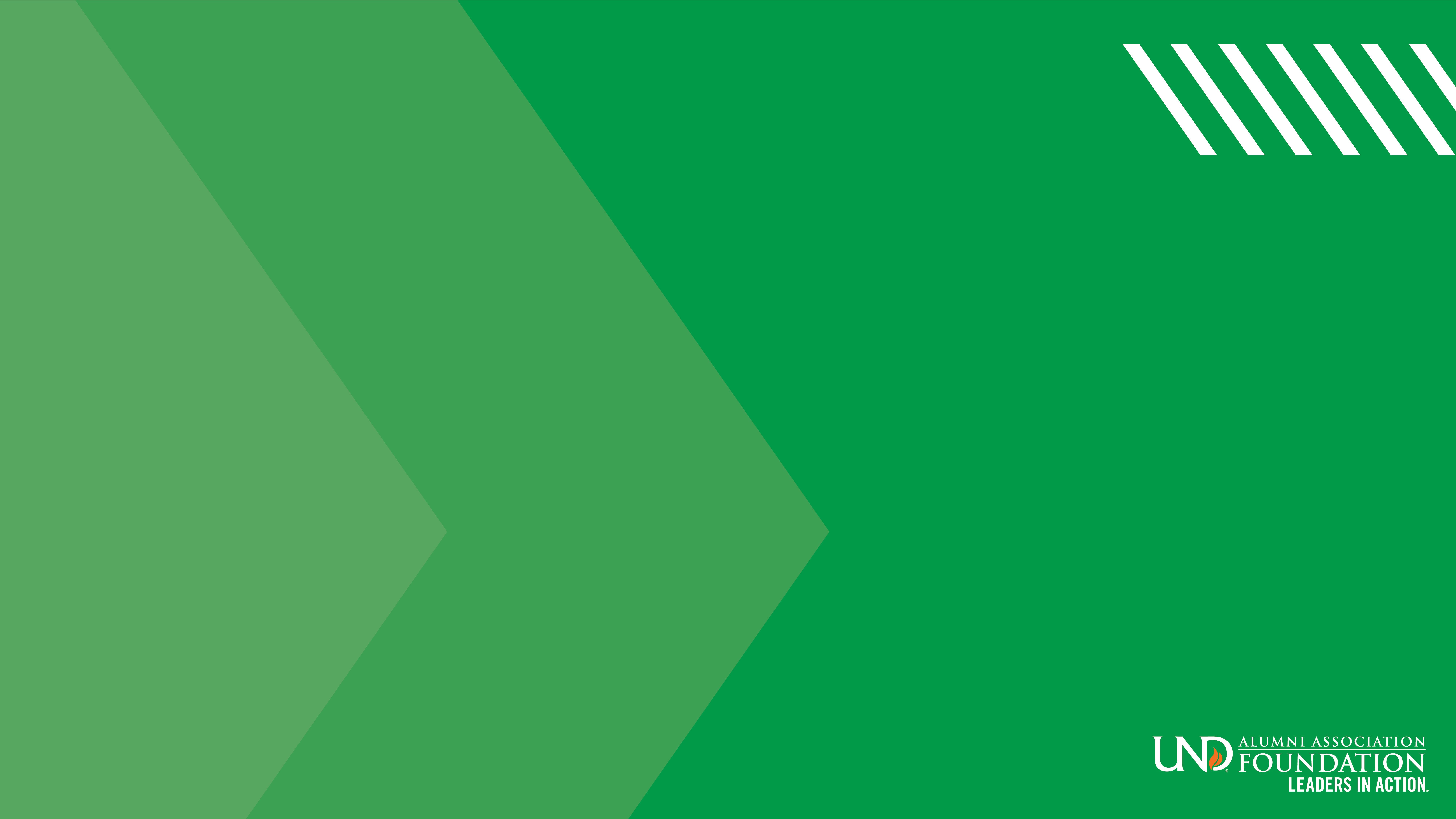 8000x4500 Show Your Spirit