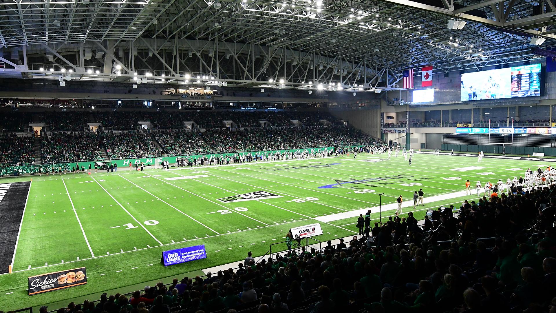 1920x1080 Schweigert adds 23 during early signing period of North Dakota Athletics