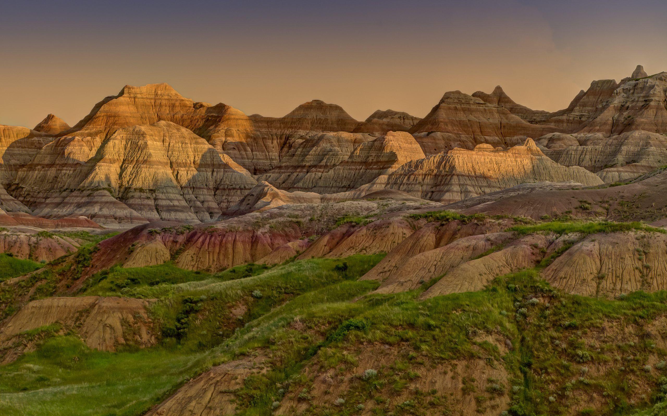 2560x1600 Free download North Dakota travel wallpaper [2560x1600] for your Desktop, Mobile & Tablet. Explore North Dakota Wallpaper. Dakota Fanning Wallpaper, North Carolina Wallpaper, University of North Dakota Wallpaper