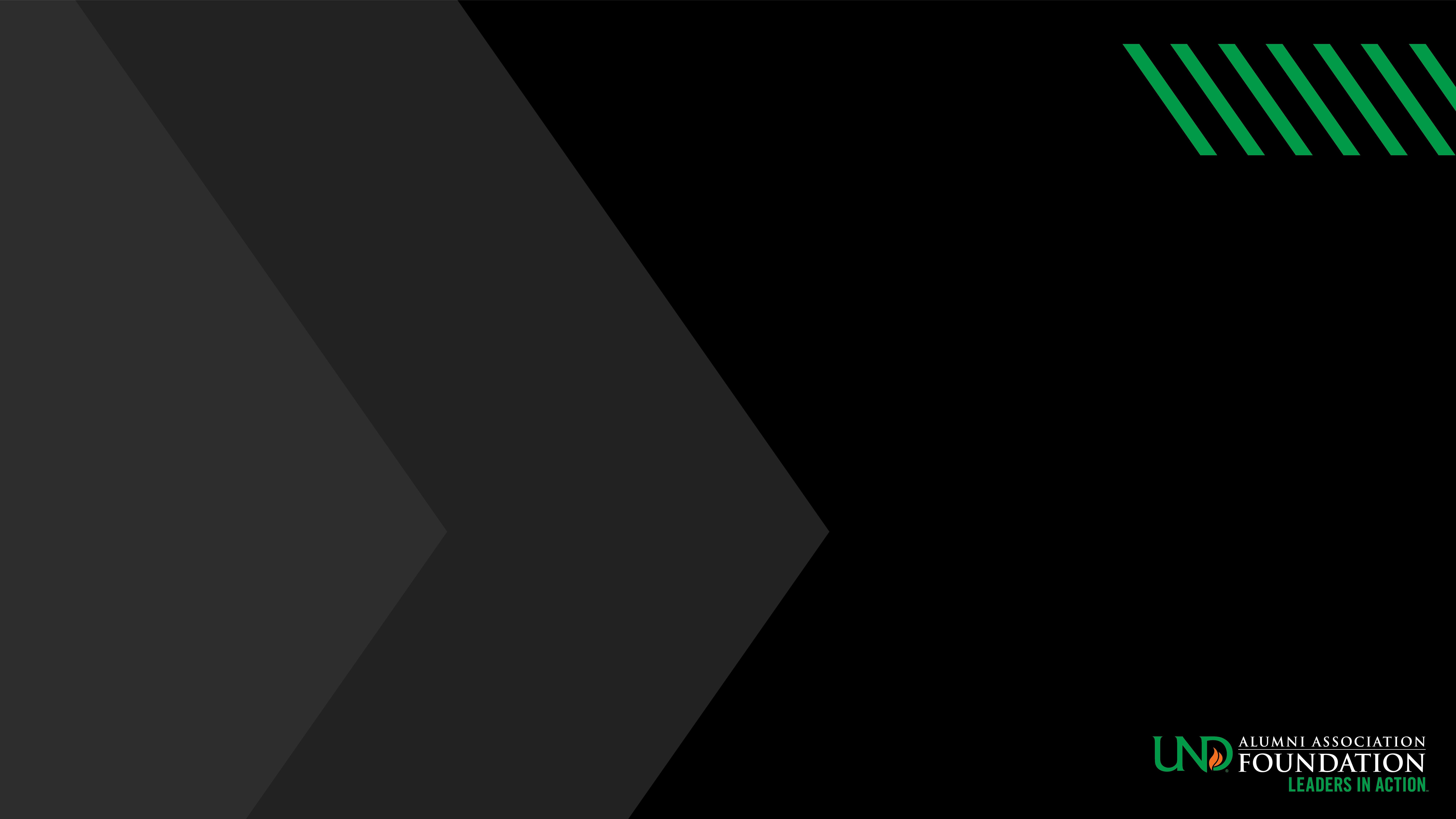 8000x4500 Show Your Spirit