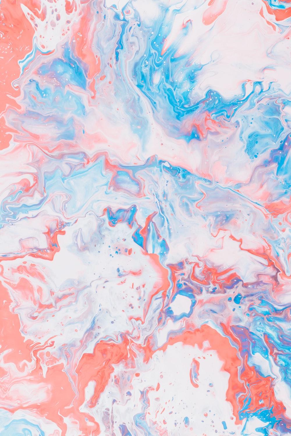 1000x1500 Tie Dye Wallpaper: Free HD Download [HQ]