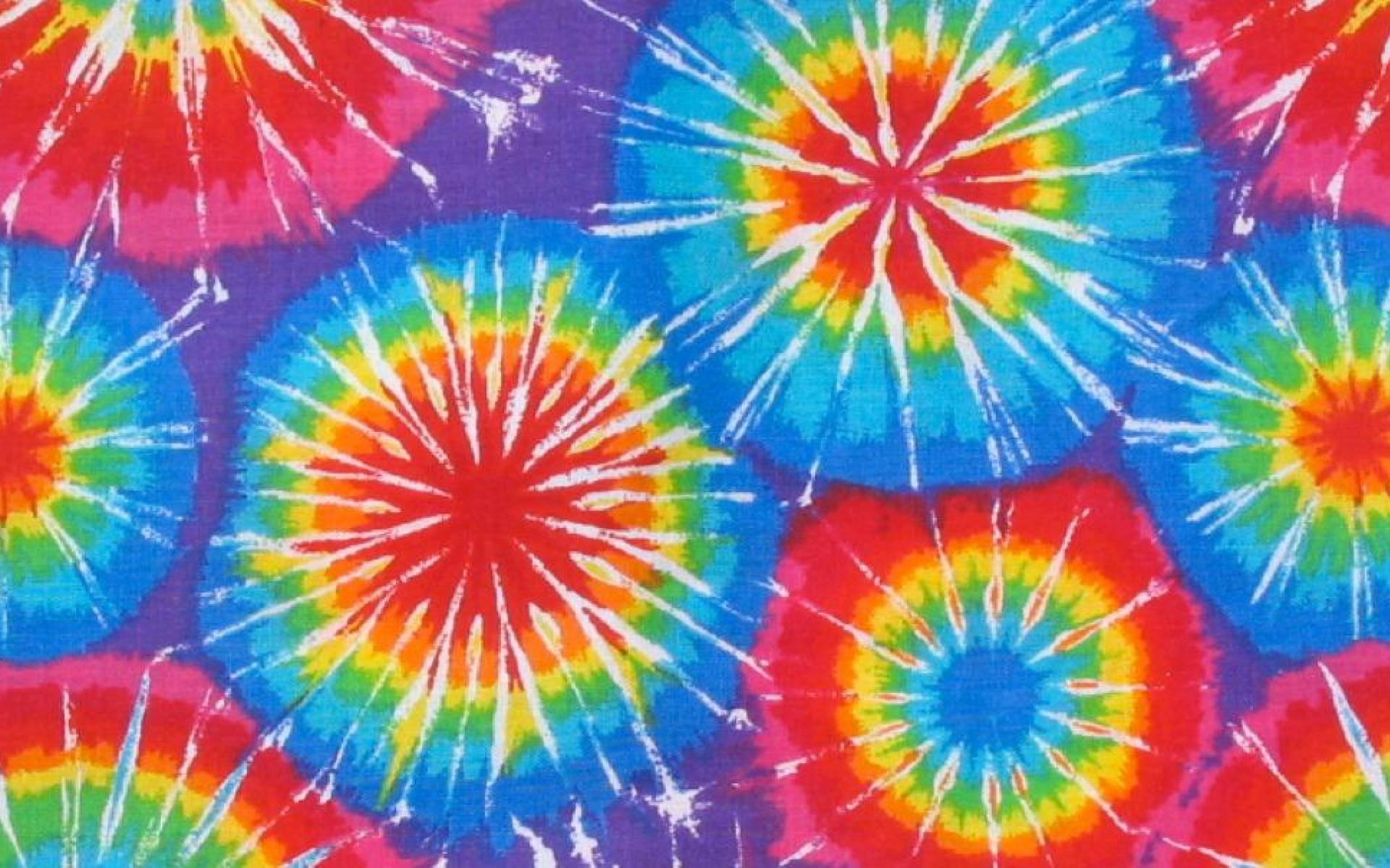 1920x1200 Free Tie Dye Wallpaper Downloads, Tie Dye Wallpaper for FREE