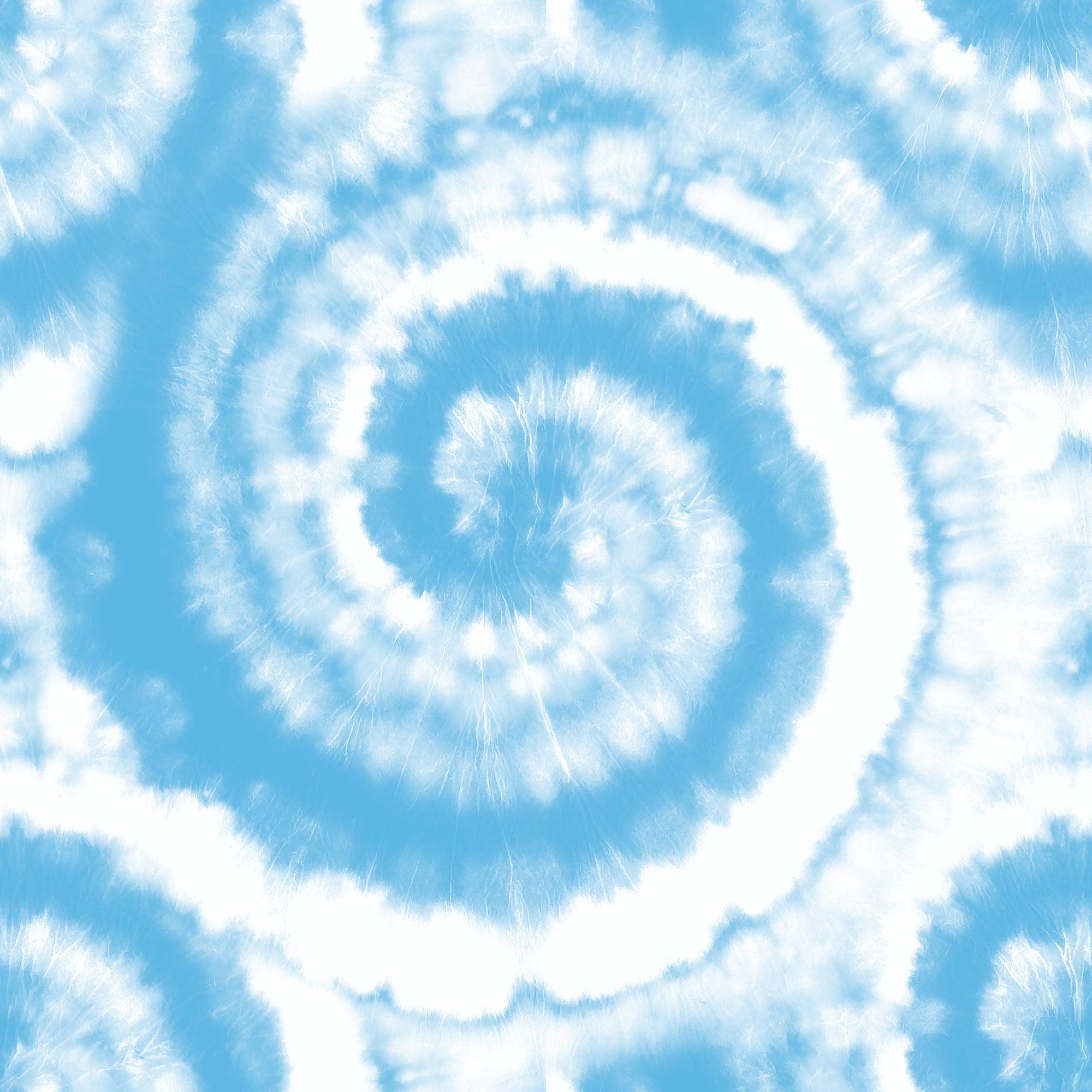 2000x2000 Tie Dye Wallpaper