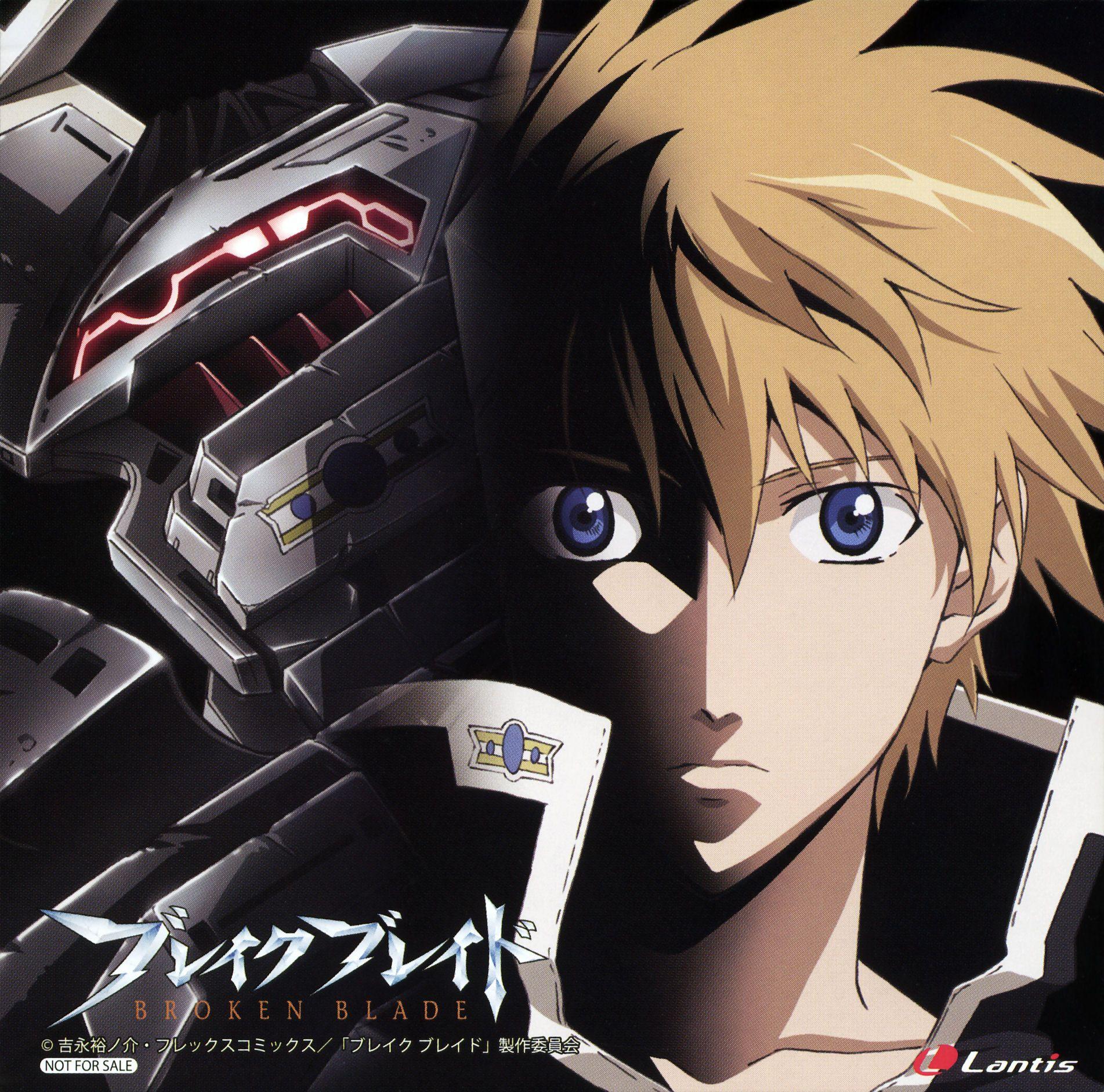 1903x1882 Broken Anime Wallpaper