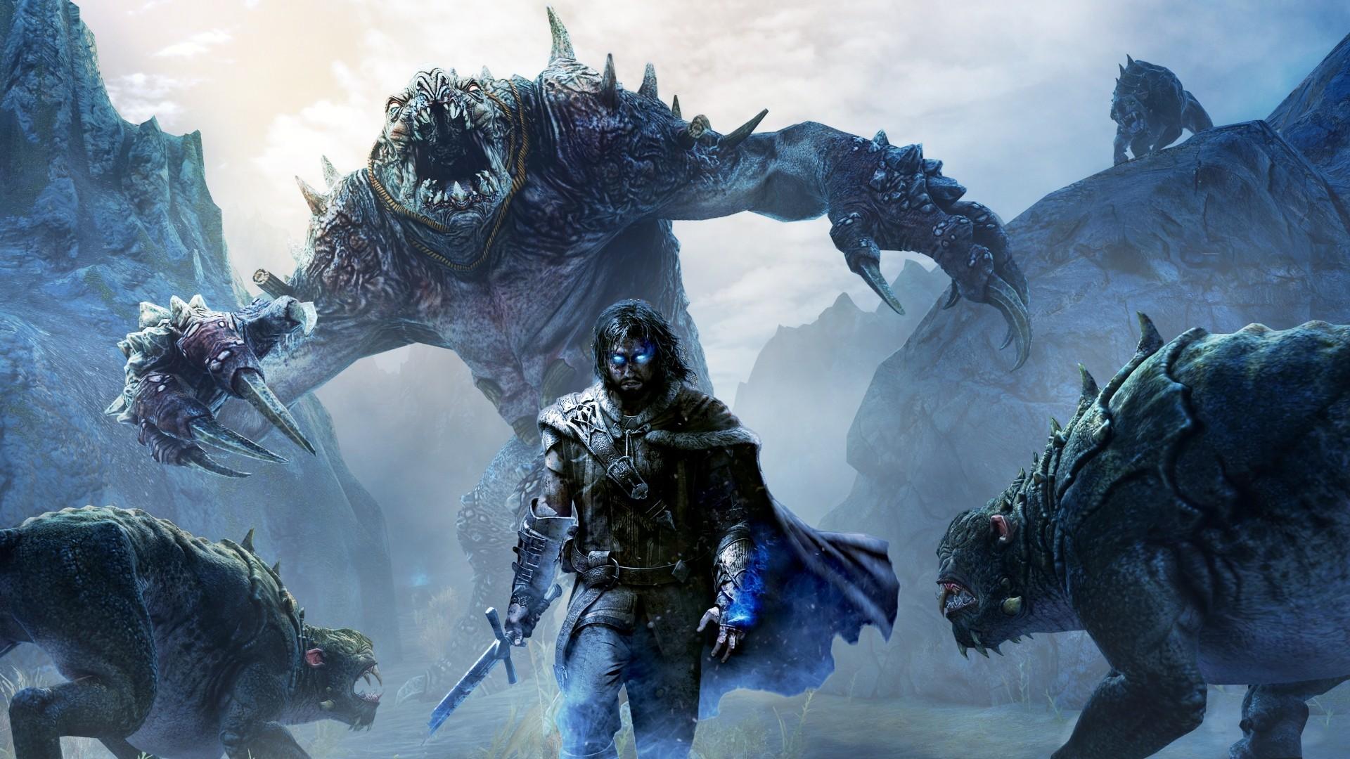 Broken Blade Wallpapers - Top Free Broken Blade Backgrounds