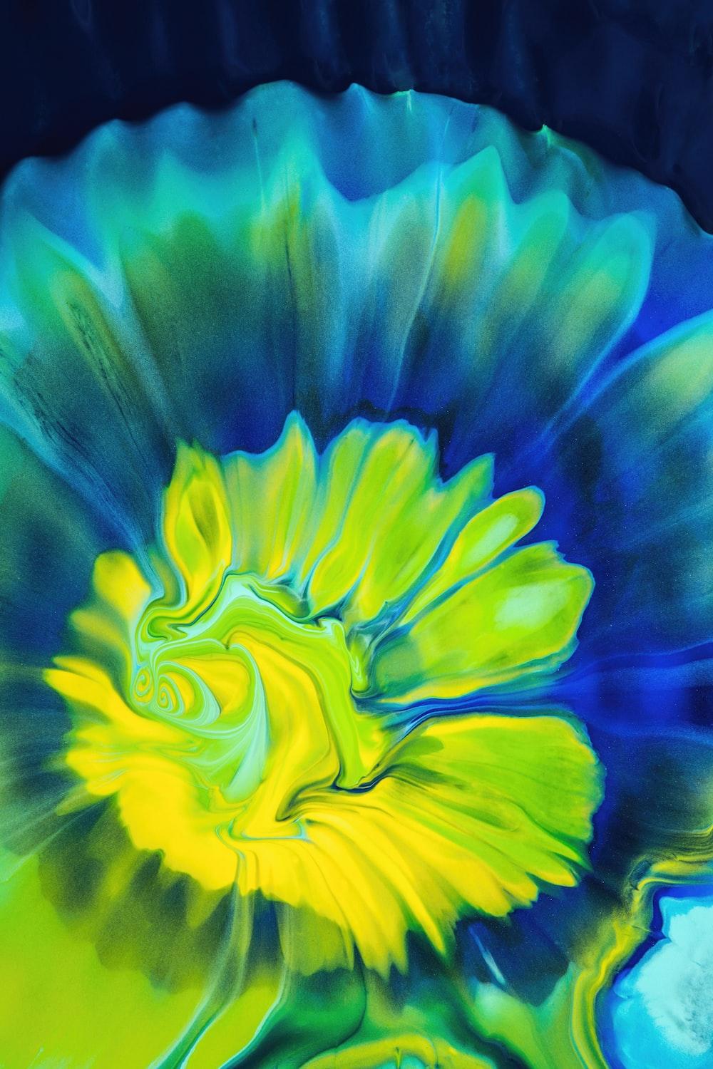 1000x1500 Tie Dye Wallpaper: Free HD Download [HQ]