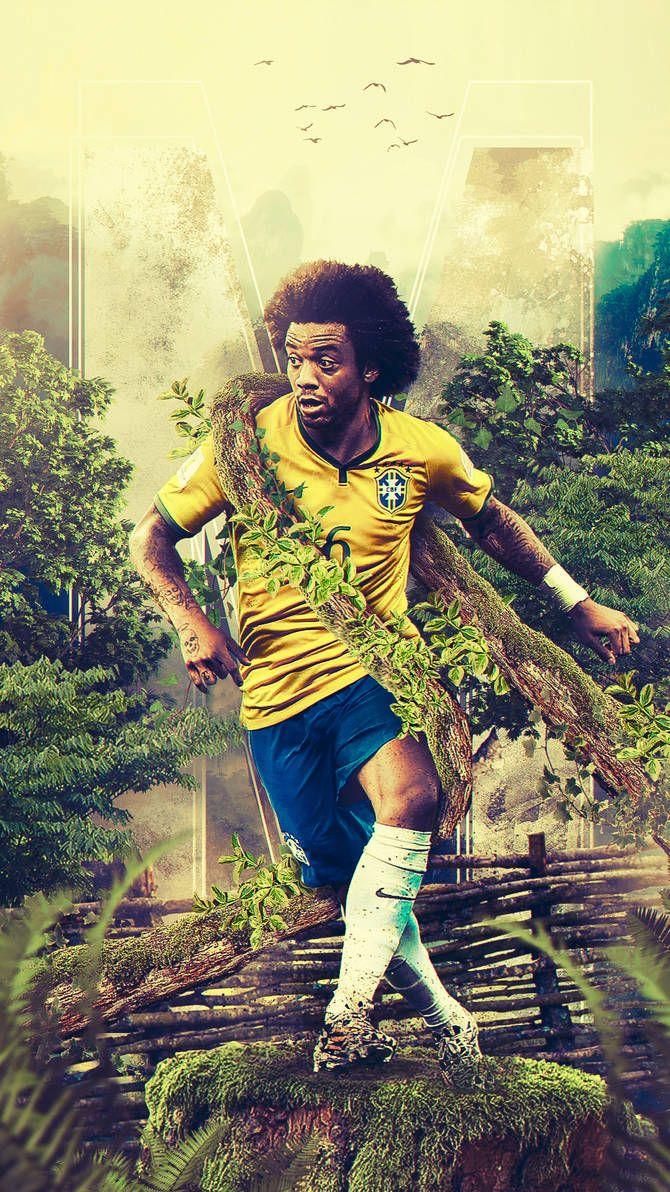 670x1192 Marcelo Vieira Wallpaper. Soccer stars, Nike logo wallpaper, Football wallpaper