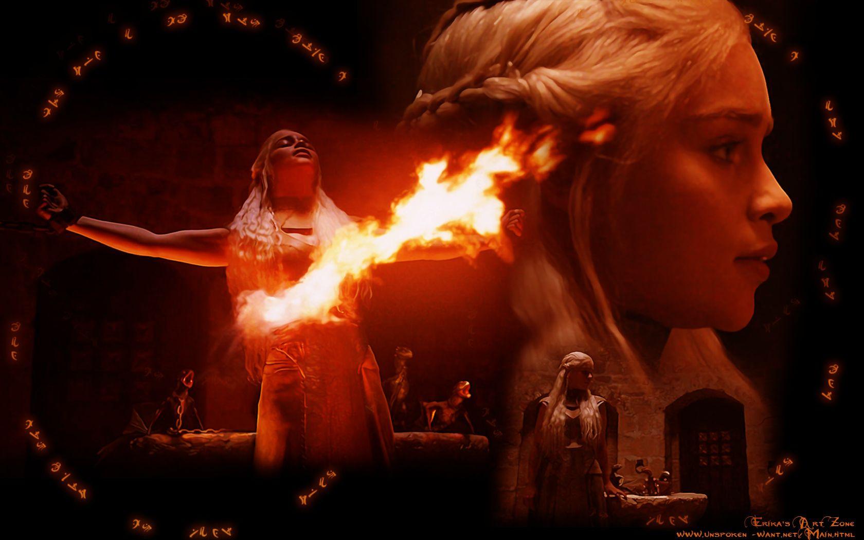 1680x1050 Mother of Dragons image Mother Of Dragons HD wallpaper