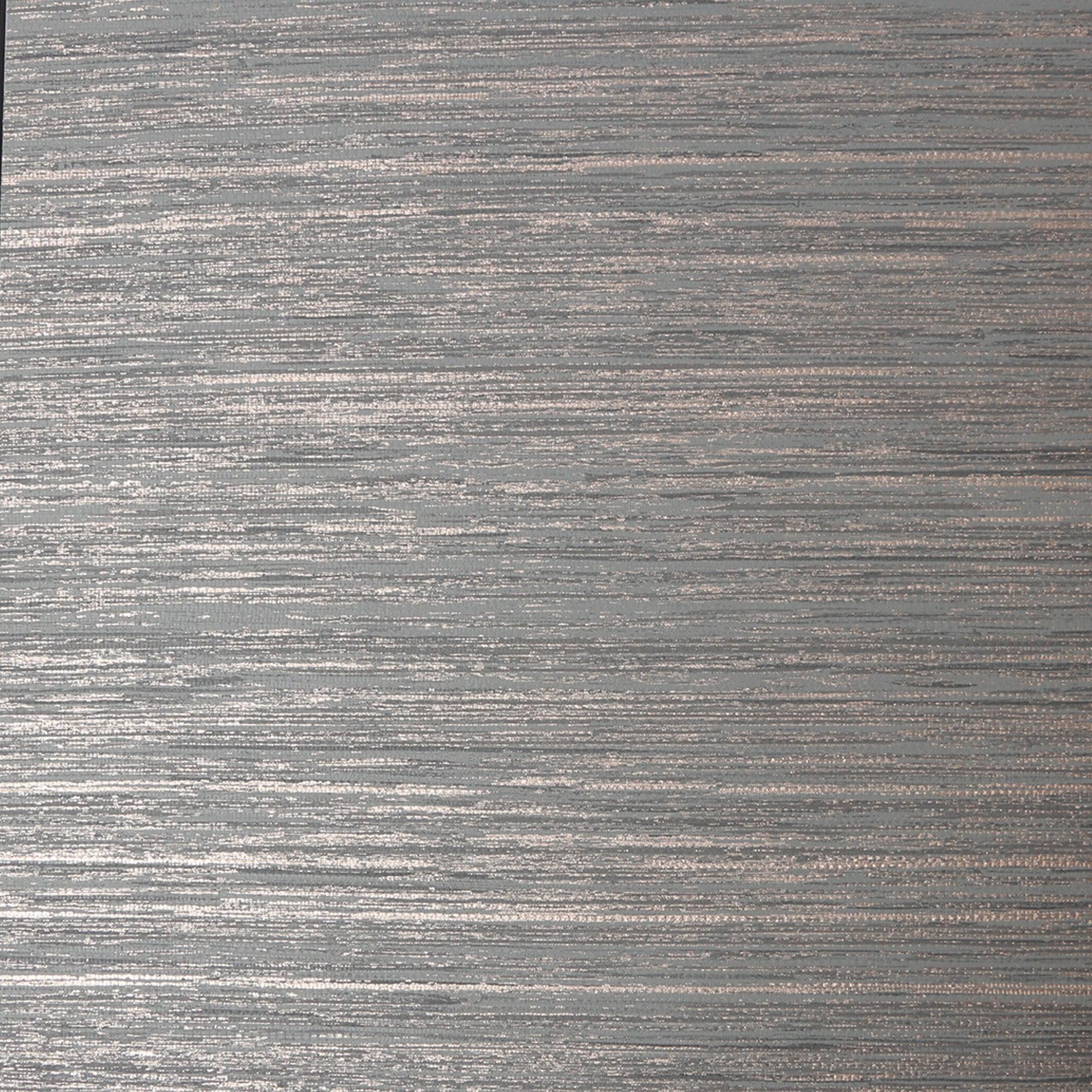 2000x2000 Sisal Texture Grey And Rose Gold Wallpaper A Sale