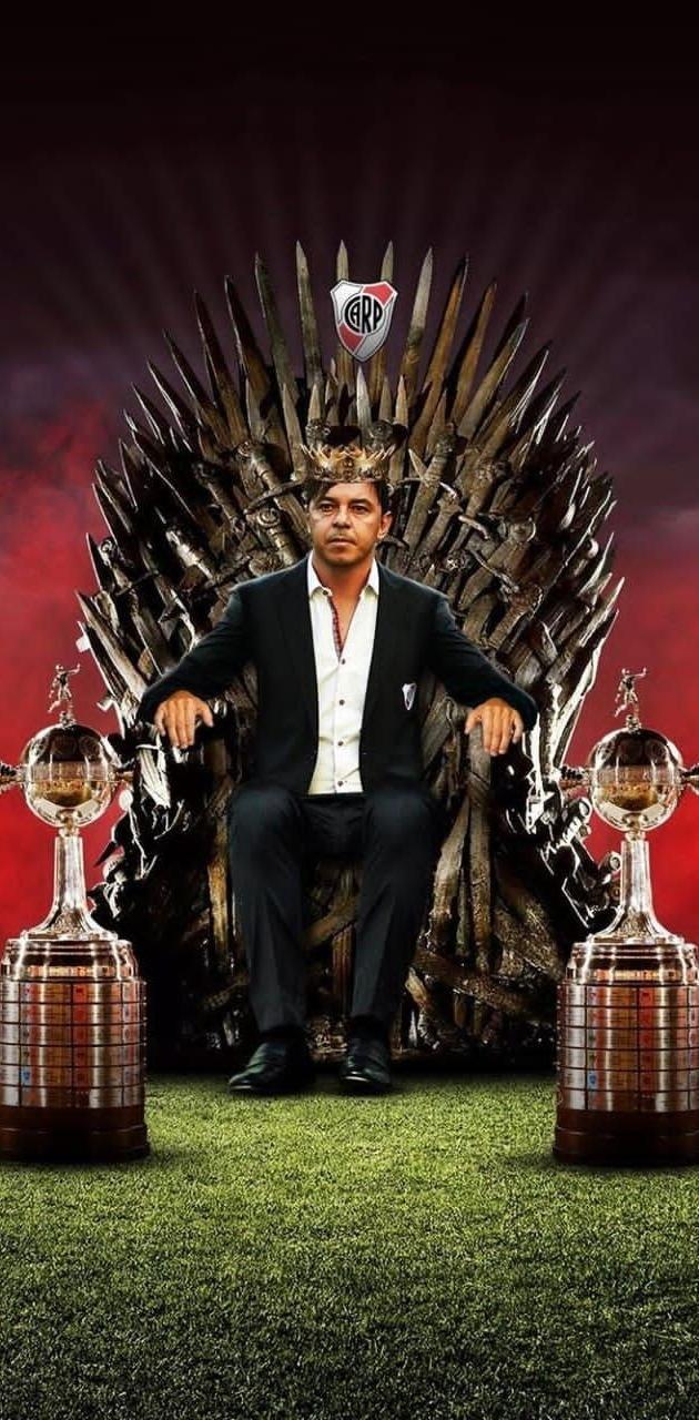 Marcelo Vieira HD Wallpapers - Top Free Marcelo Vieira HD Backgrounds