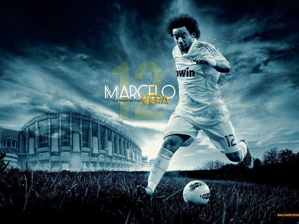 1024x768 Real Madrid Wallpaper. Real madrid wallpaper, Madrid wallpaper, Real madrid
