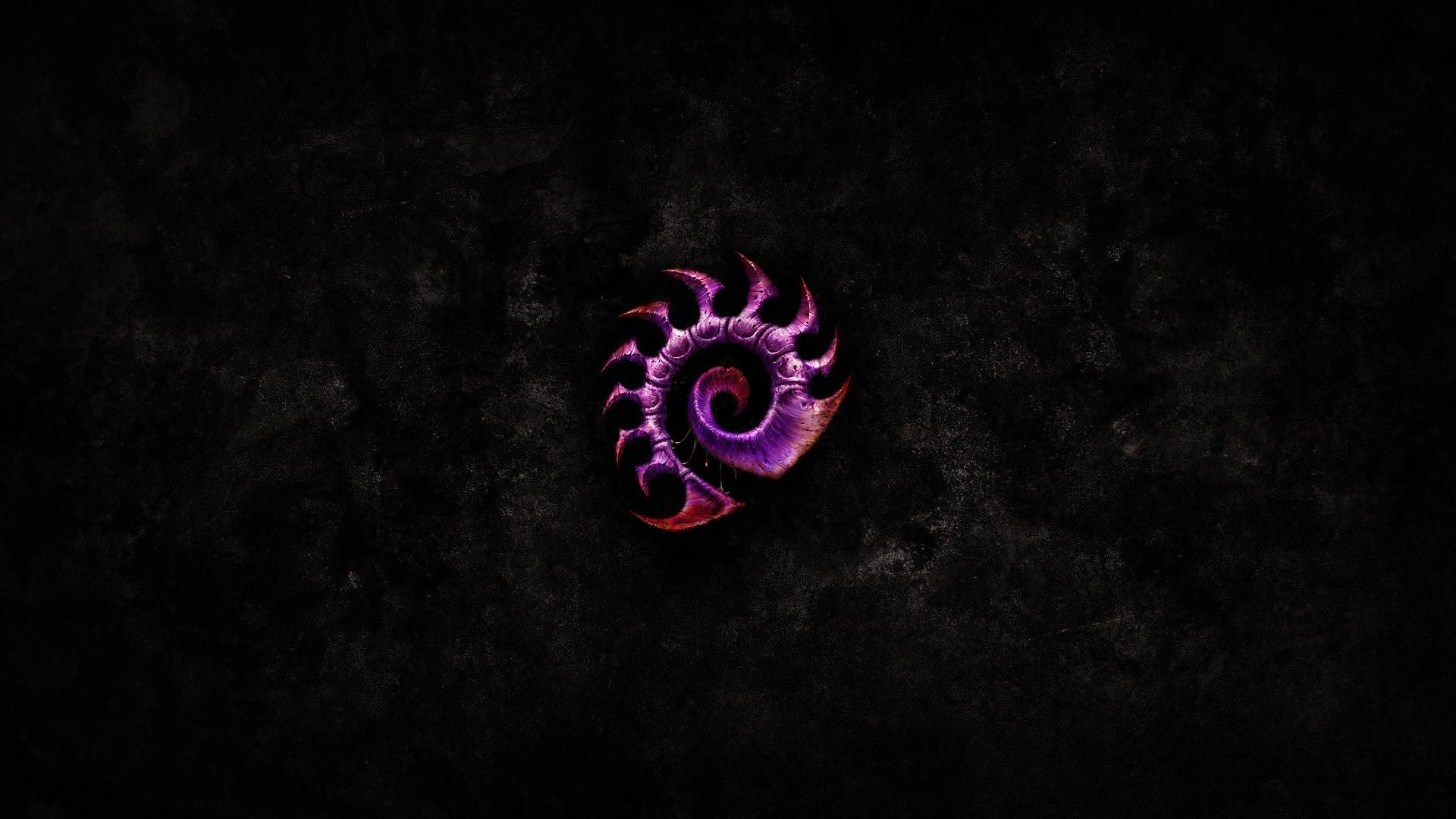 1920x1080 1920x1080 zerg starcraft swarm wallpaper JPG 473 kB Gallery HD Wallpaper