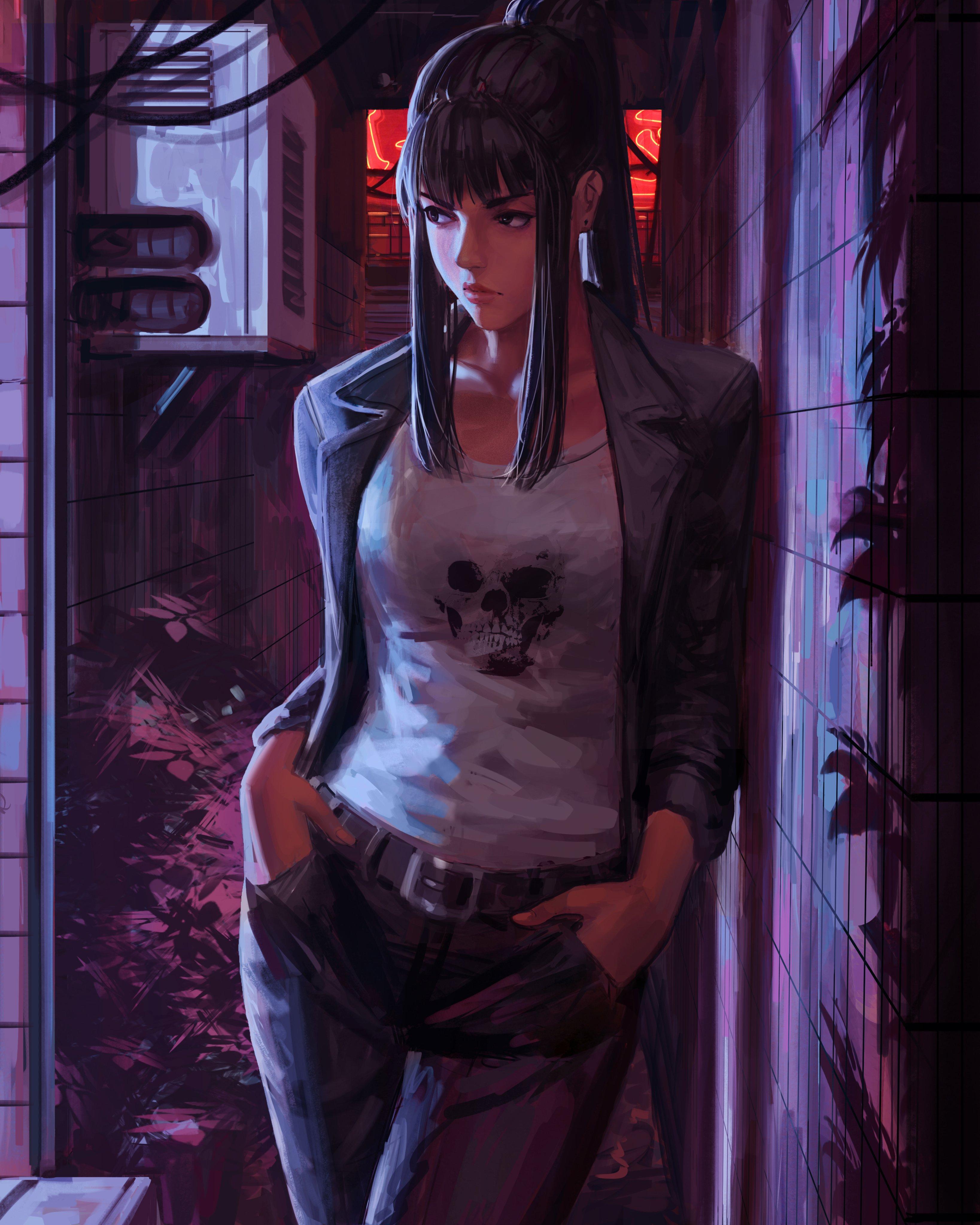 3275x4096 GUWEIZ