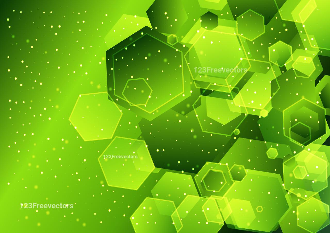 Hình nền tường hexagon màu xanh lá cây và vàng miễn phí tốt nhất sẽ là lựa chọn hoàn hảo cho bạn khi bạn muốn trang trí màn hình máy tính của mình một cách sáng tạo và độc đáo. Với thiết kế hexagon trừu tượng đẹp mắt và màu sắc sinh động, hình nền này sẽ mang lại cho bạn một cảm giác tươi mới và rất cuốn hút.