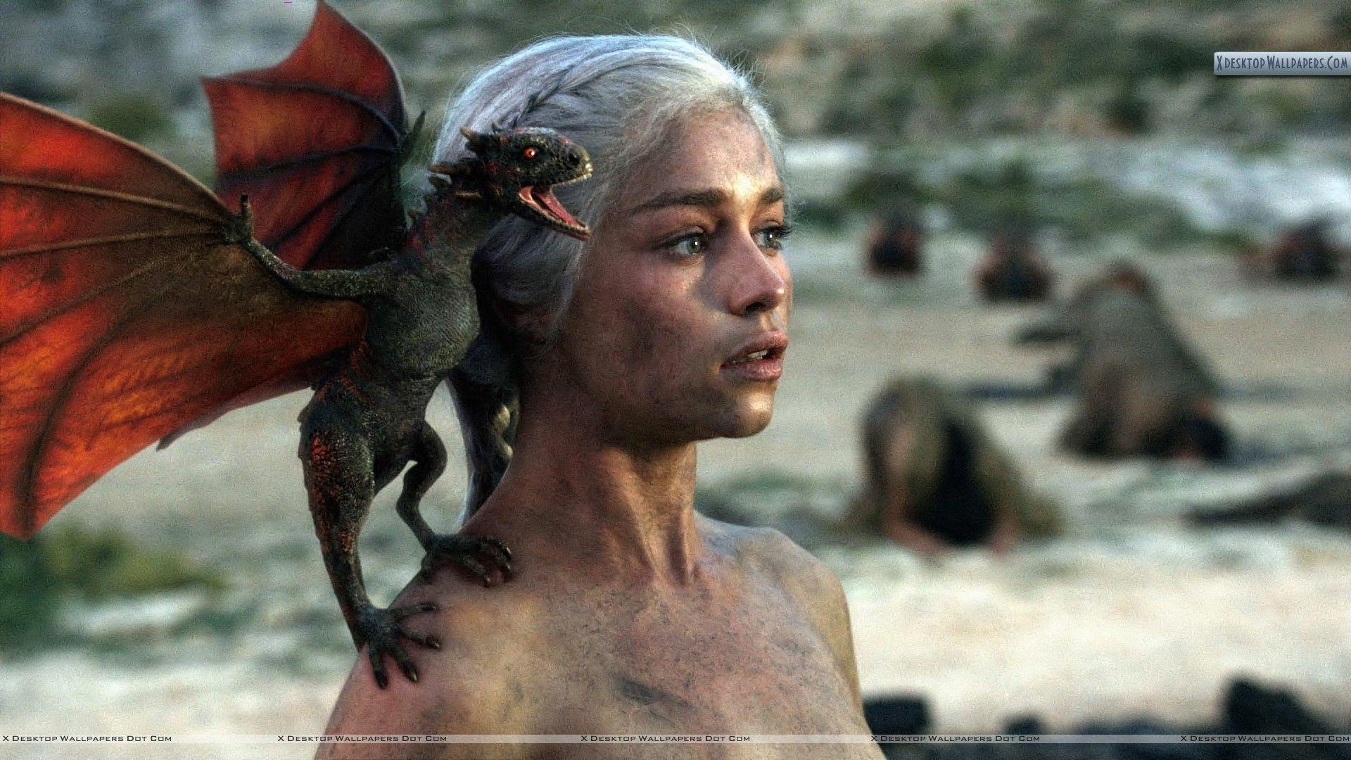 1920x1080 Game Of Thrones