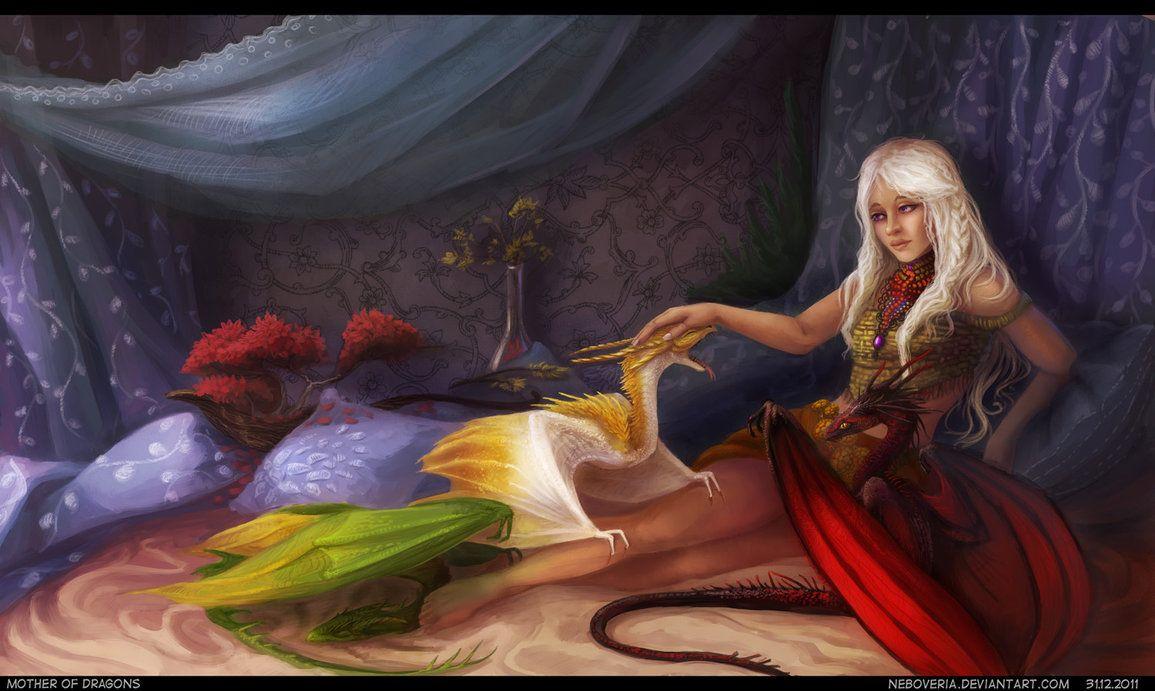 1155x691 Mother of Dragons image Mother Of Dragons HD wallpaper