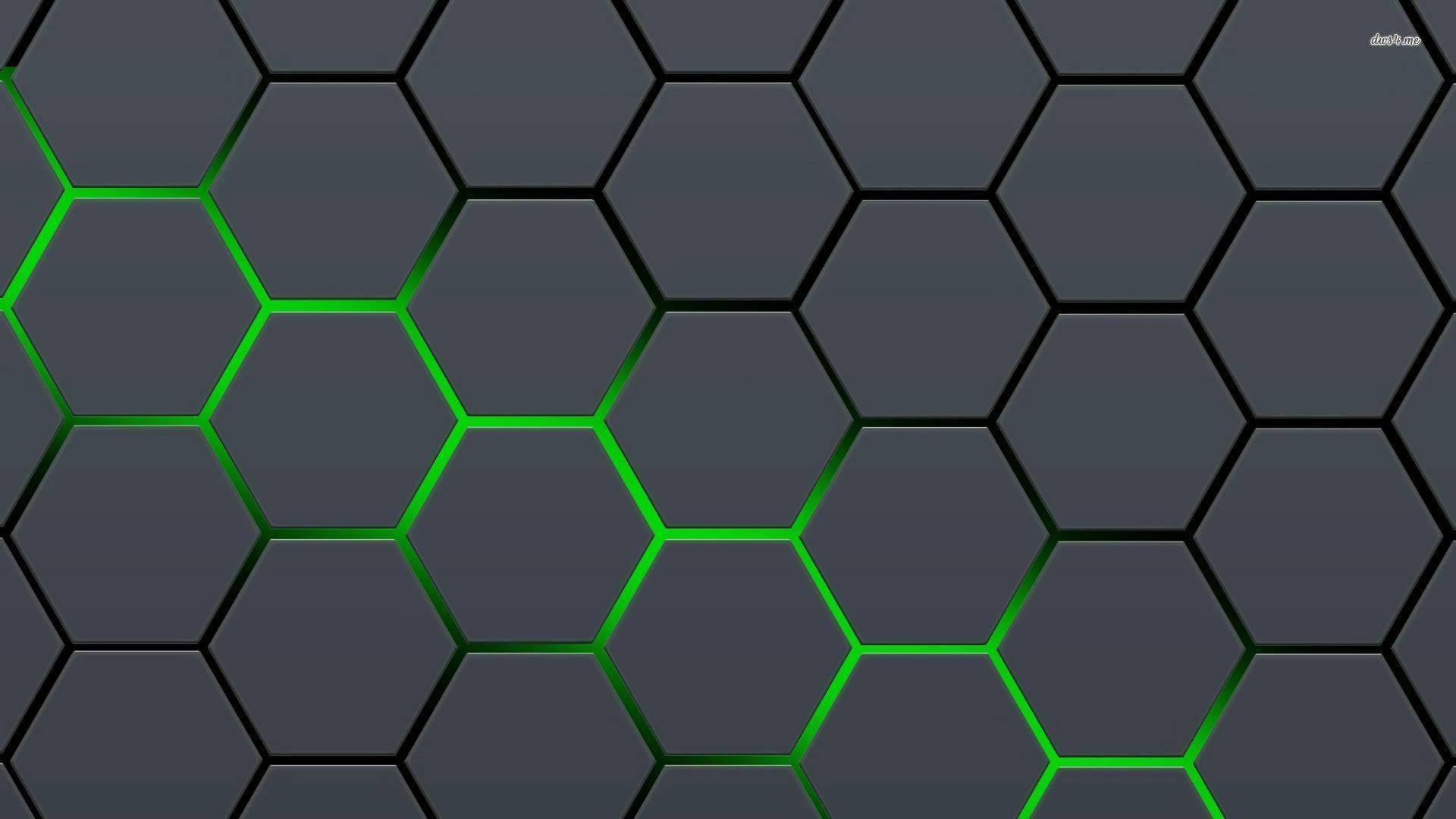 1920x1080 Free Hexagon Wallpaper Downloads, Hexagon Wallpaper for FREE