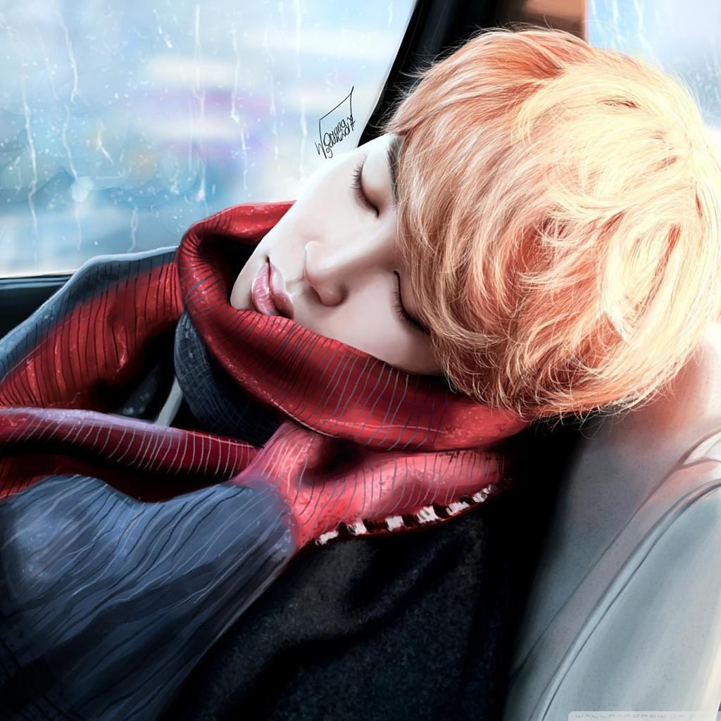 1024x1024 BTS Jimin Ultra HD Desktop Background Wallpaper for 4K UHD TV : Widescreen & UltraWide Desktop & Laptop : Tablet