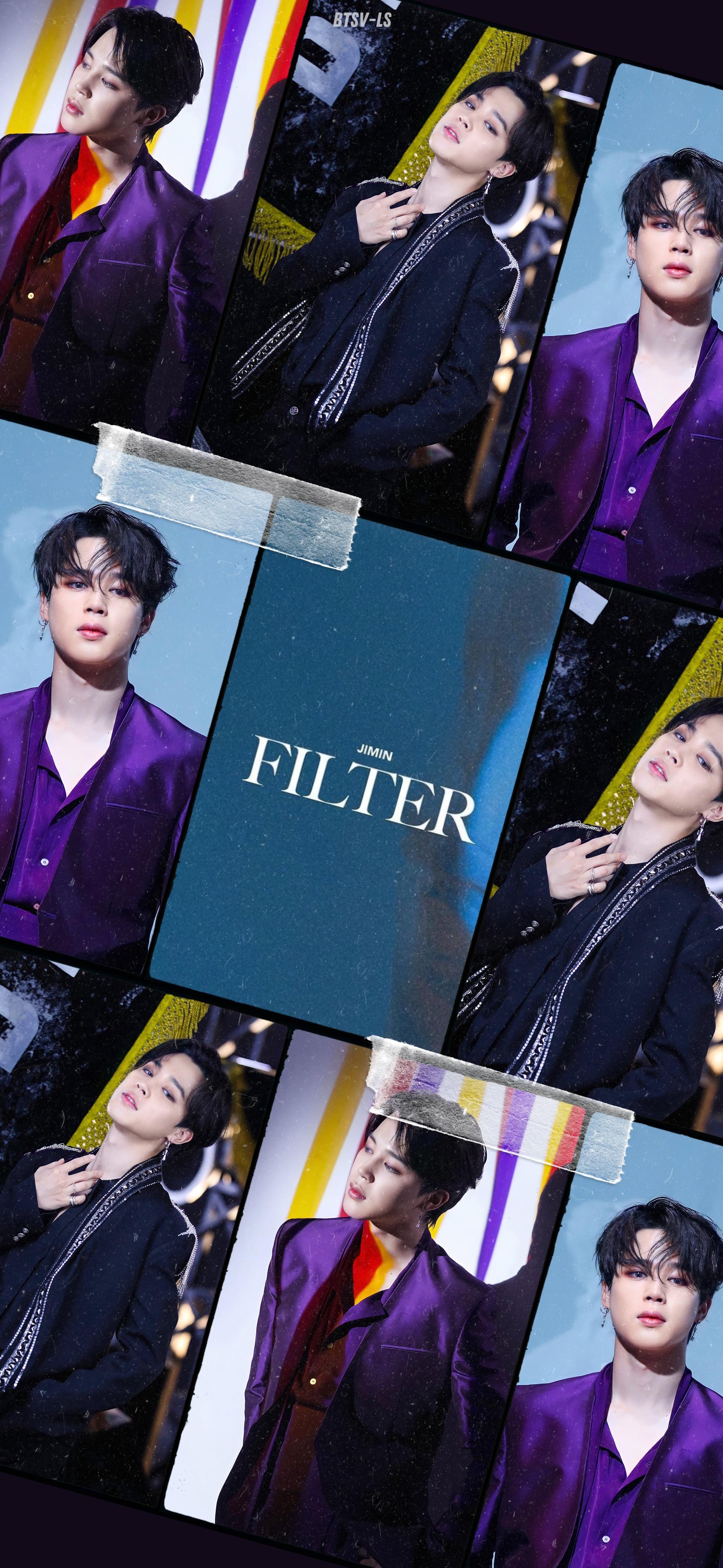 1890x4096 BTS Lockscreen (temporarily closed) ON:E CONCEPT PHOTOBOOK [wallpaper] Park Jimin (JIMIN) #BTS #ParkJimin #JIMIN #박지민