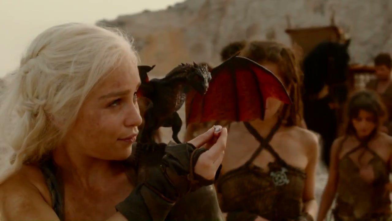 1280x720 Mother of Dragons image Mother Of Dragons HD wallpaper