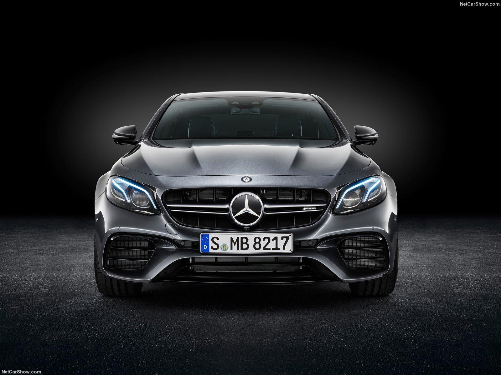 Mercedes E63 AMG Wallpapers - Top Free Mercedes E63 AMG Backgrounds ...