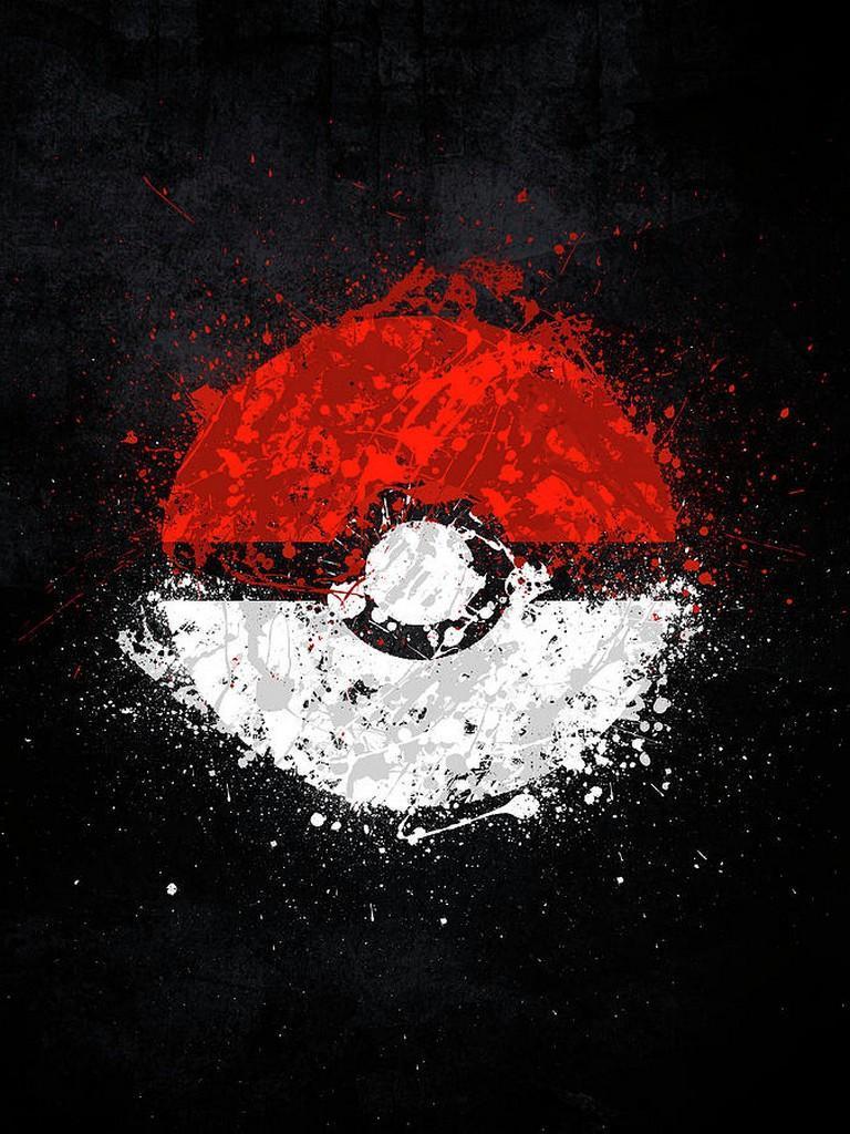 Pokeball Mobile Wallpapers - Top Free Pokeball Mobile Backgrounds ...