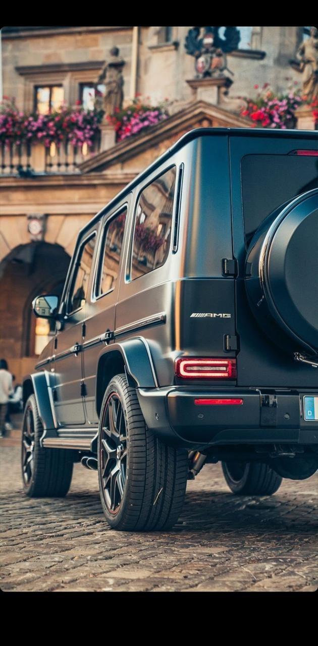 630x1280 Mercedes g63 amg wallpaper