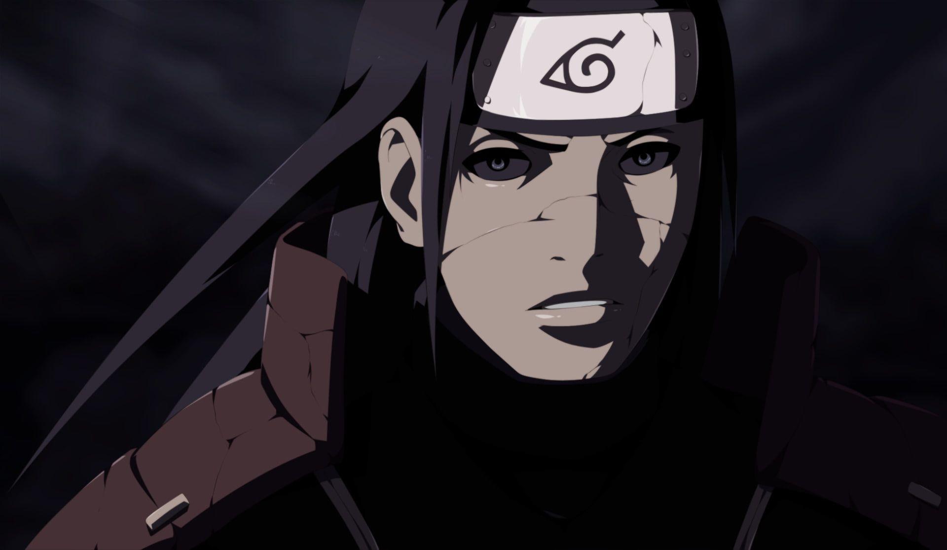 1920x1115 Anime #Naruto Hashirama Senju P #wallpaper #hdwallpaper #desktop. Anime, Naruto, Wallpaper
