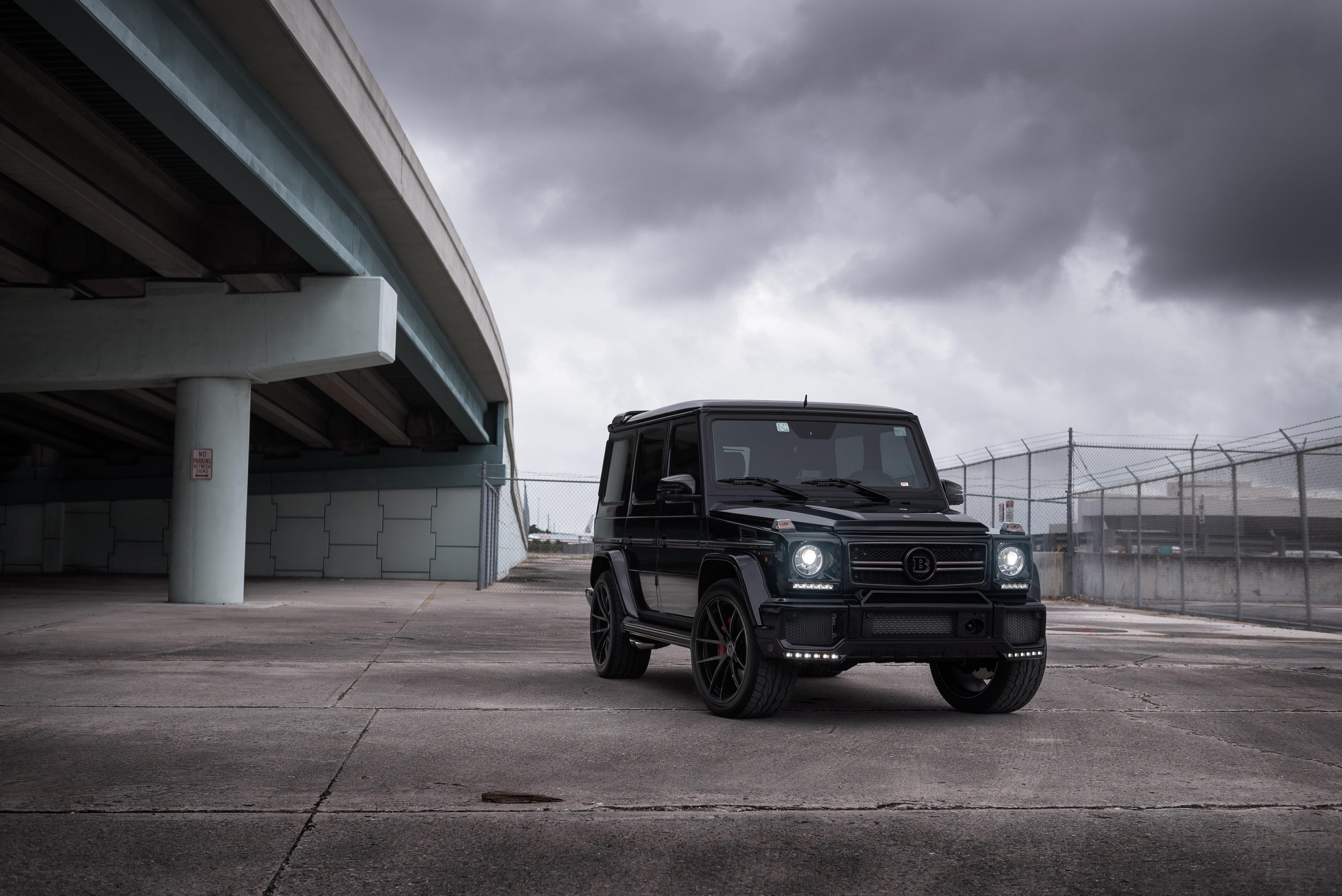 5905x3942 mc, Customs, Vellano, Mercedes, G63 Wallpaper HD / Desktop and Mobile Background