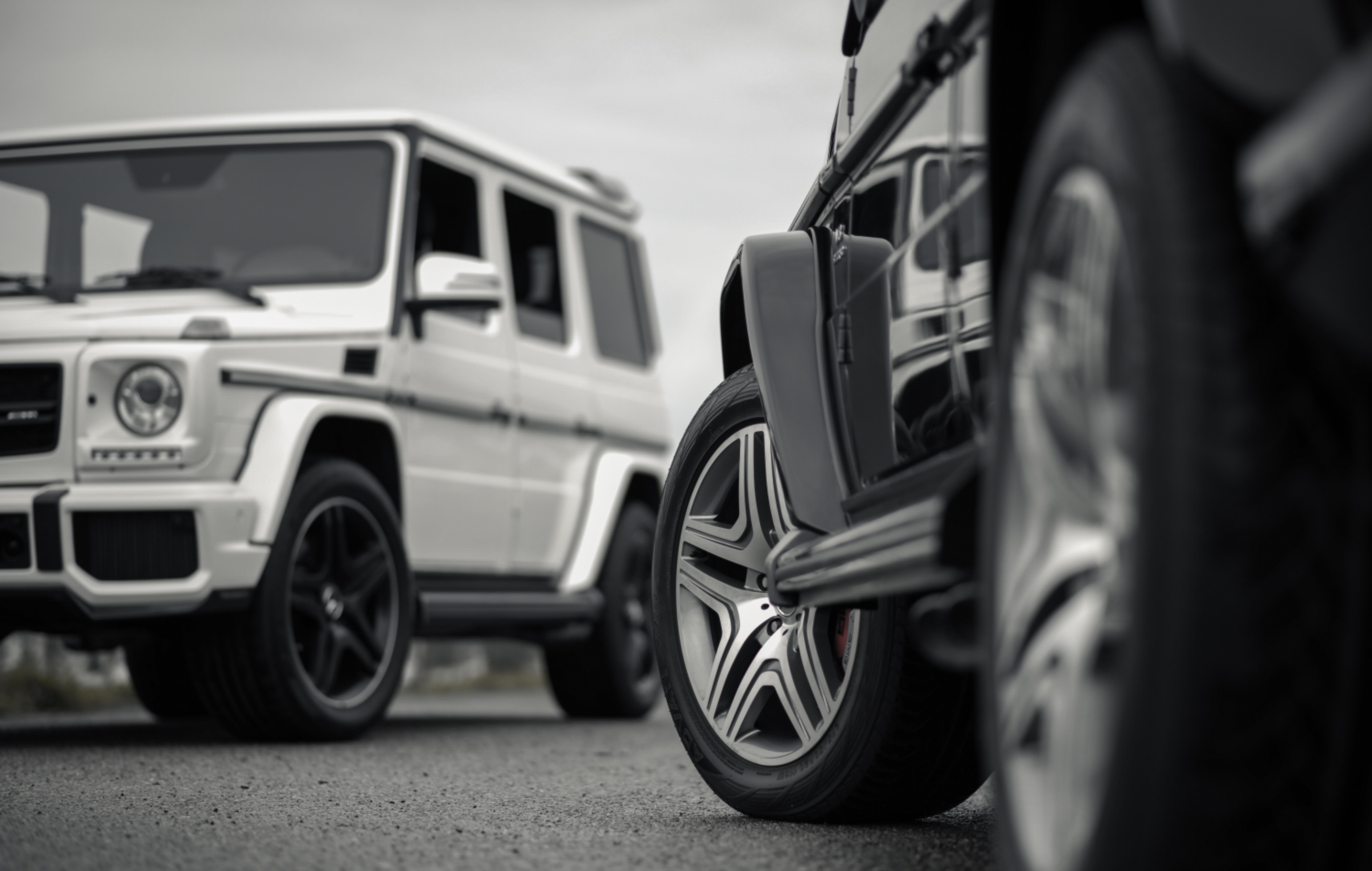 8256x5243 Download Mercedes Benz G63 wallpaper for mobile phone, free Mercedes Benz G63 HD picture