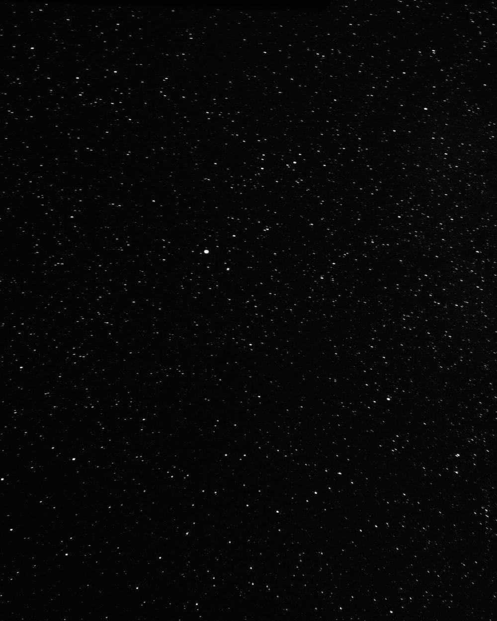 1000x1250 Constellation Virgo Picture. Download Free Image