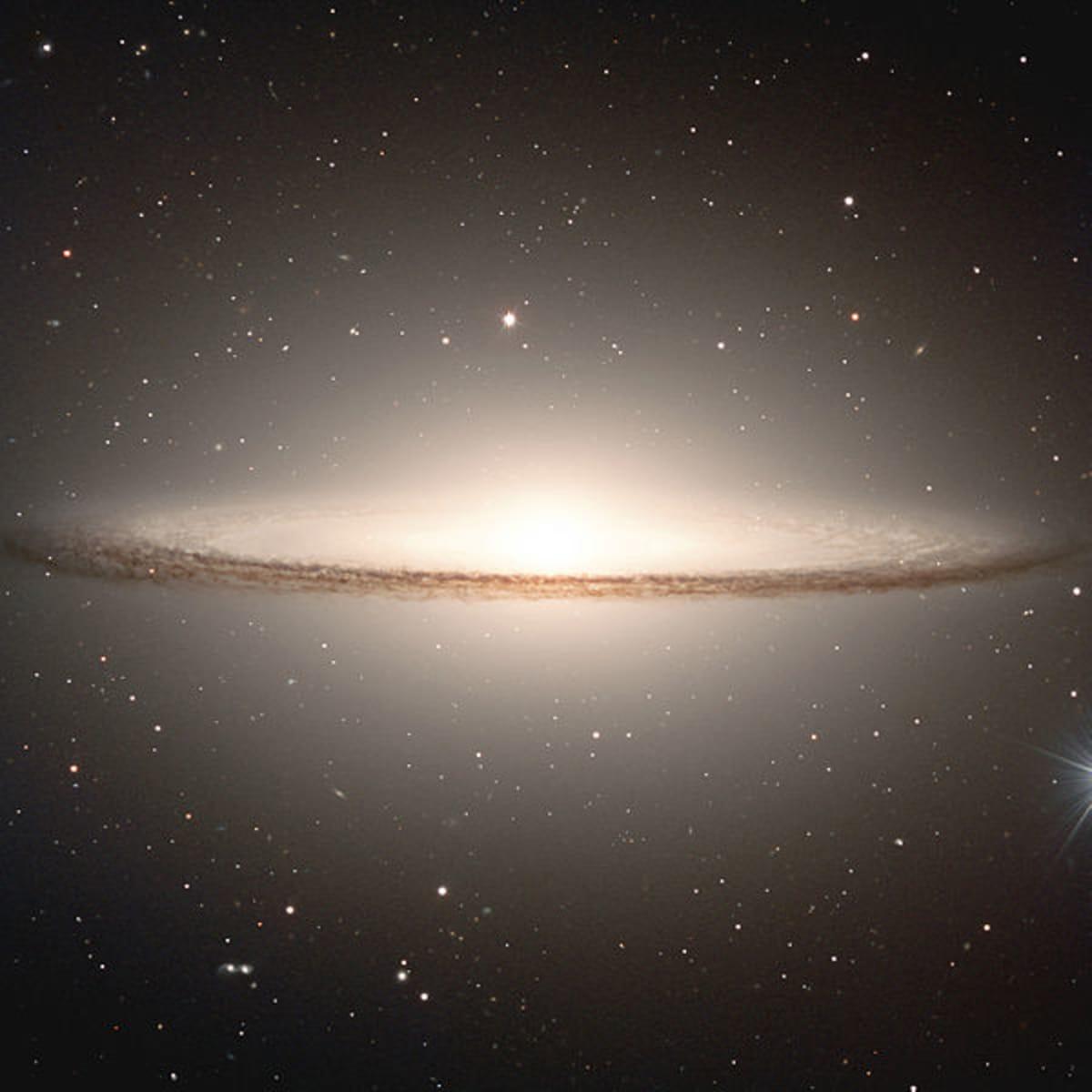 1200x1200 The Constellation Virgo—Mythology, Stars, and More