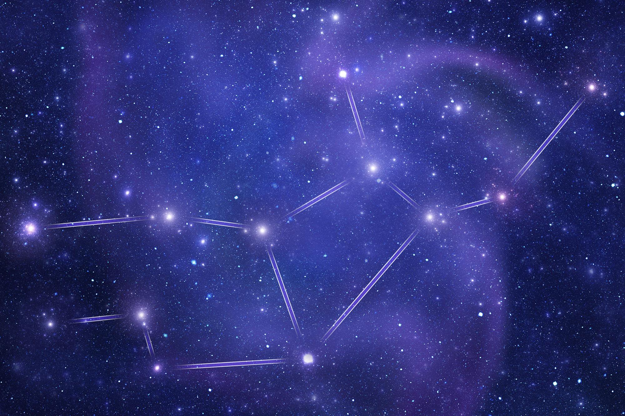 2000x1333 Virgo zodiac sign explained by a celebrity astrologer