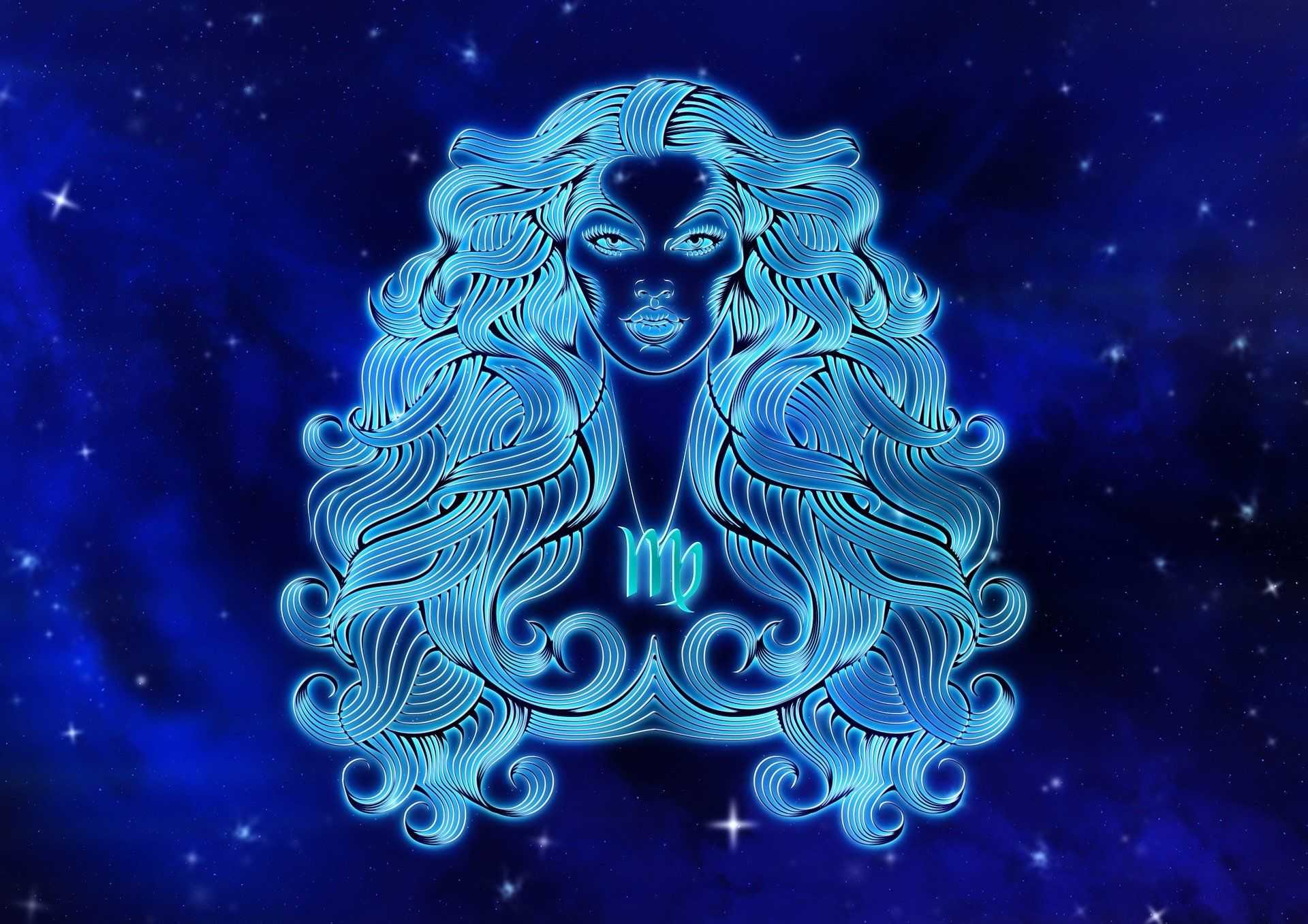 1920x1357 Virgo Wallpaper