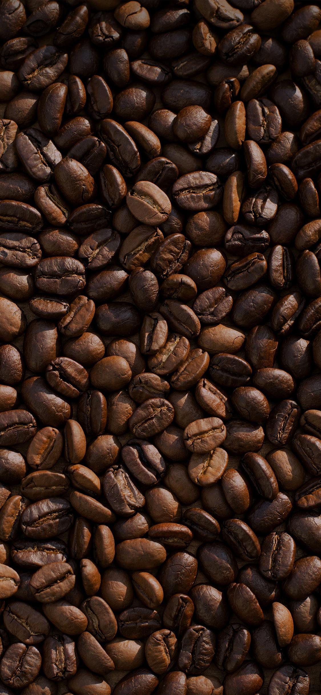 1125x2436 iPhone X wallpaper. coffee food brown eat nature drink life