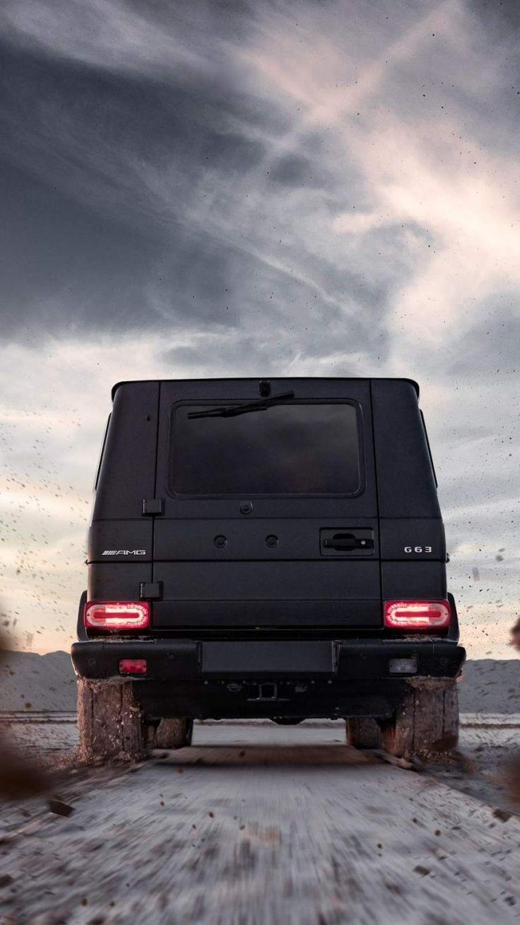 736x1308 Cars Wallpaper Wallpaper : iPhone Wallpaper. iPhone wallpaper, G63 amg, Car iphone wallpaper