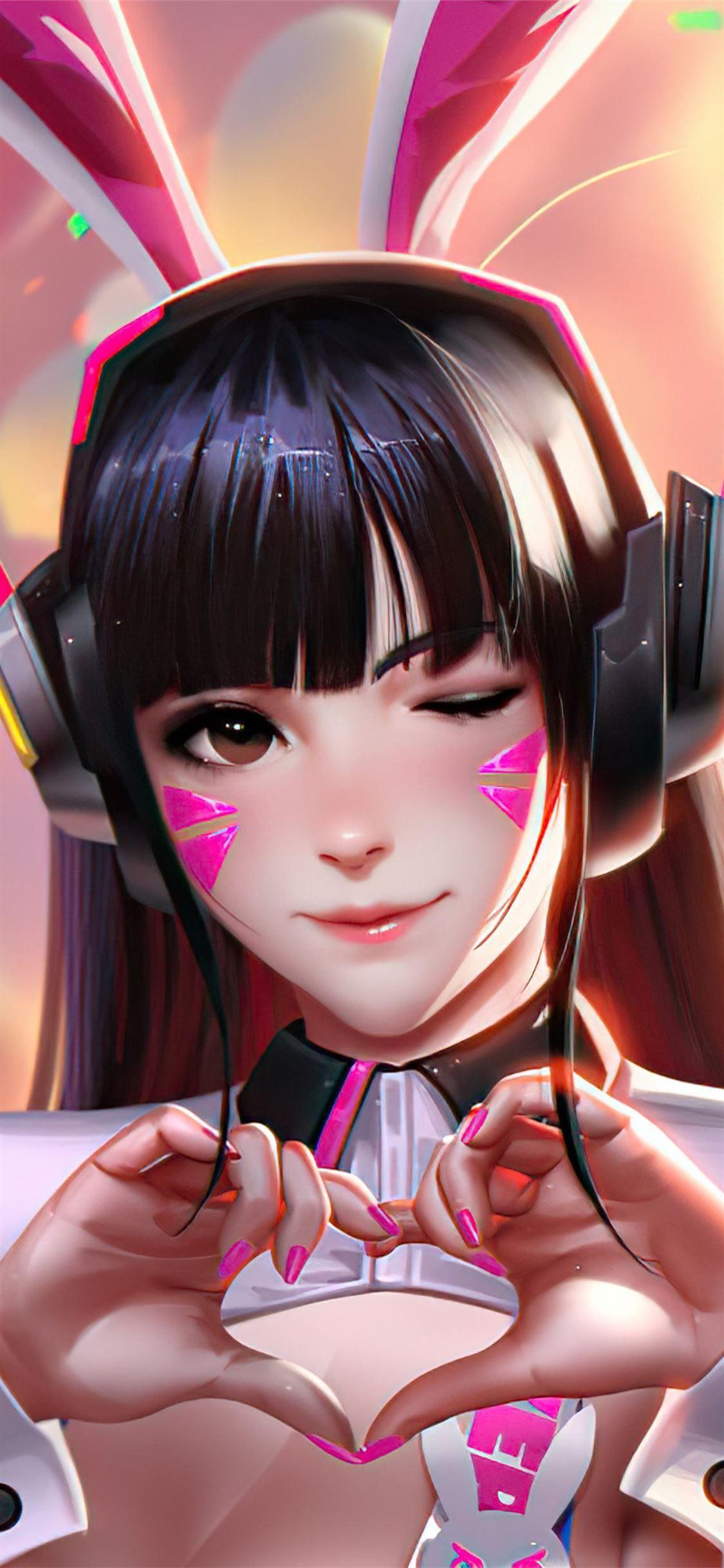 1125x2436 racing dva overwatch 4k #DvaOverwatch #OverWatch #games k #artist #artwork #digitalart #iPhone11Wallpaper. Overwatch wallpaper, D.va wallpaper, D.va overwatch