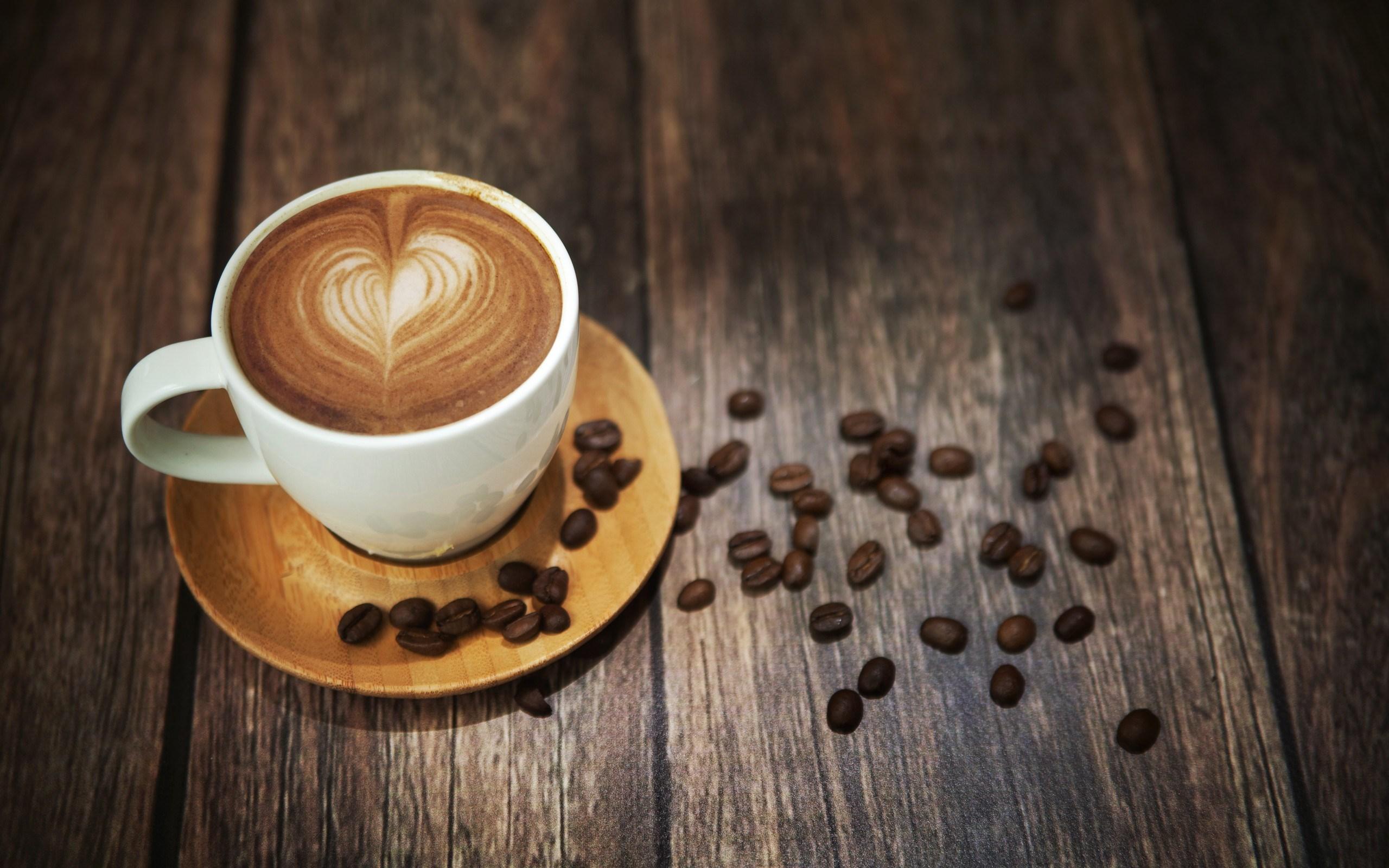 2560x1600 2560x1600 High Resolution Wallpaper coffee Gallery HD Wallpaper