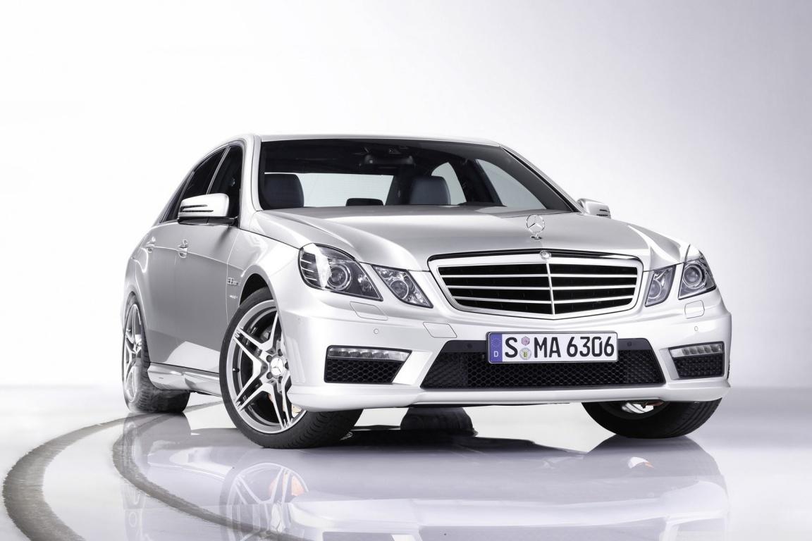1152x768 Mercedes Benz E63 AMG Ultra HD Desktop Background Wallpaper for 4K UHD TV : Widescreen & UltraWide Desktop & Laptop : Tablet