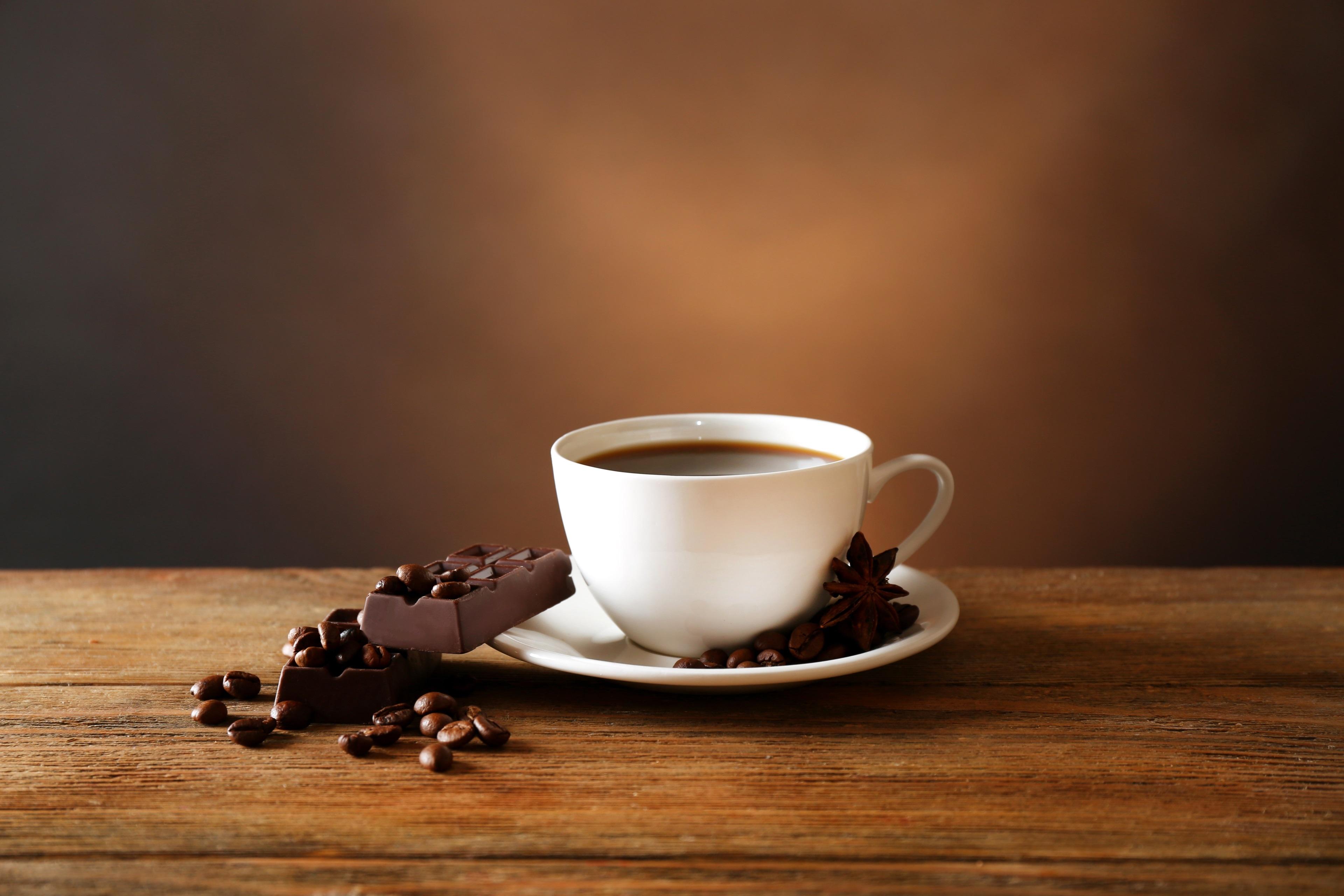 3840x2560 3840x2560 coffee 4k HD background image Gallery HD Wallpaper
