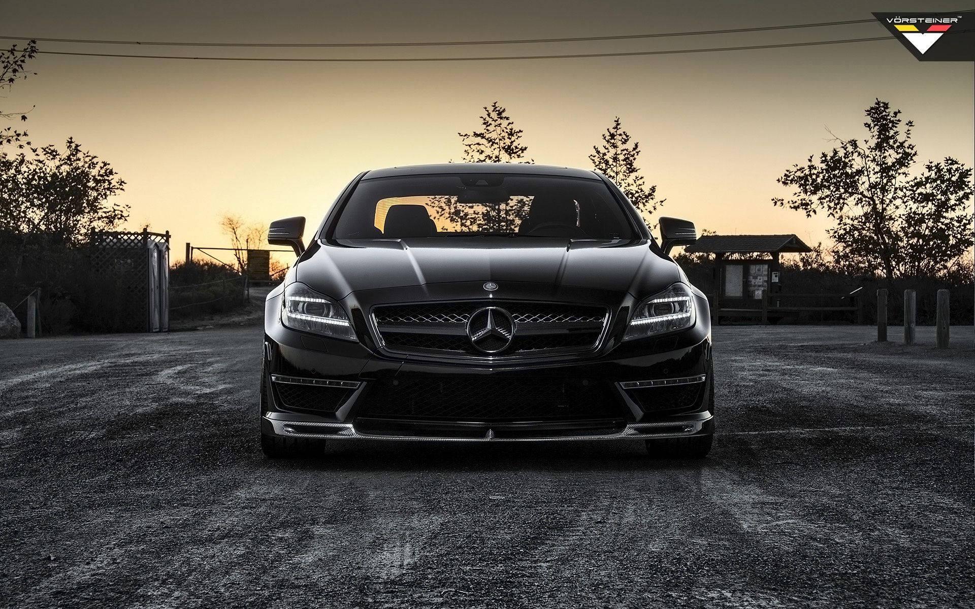 1920x1200 Download Mercedes Benz Amg Wallpaper