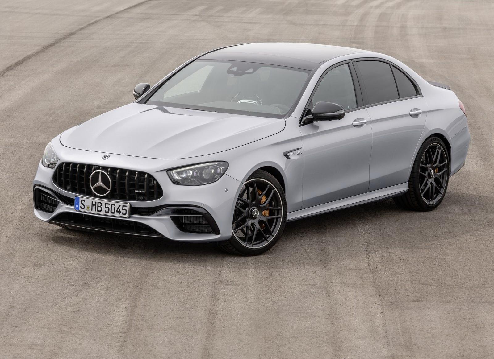 1600x1164 Mercedes Benz E63 AMG (2021) Wallpaperx1164