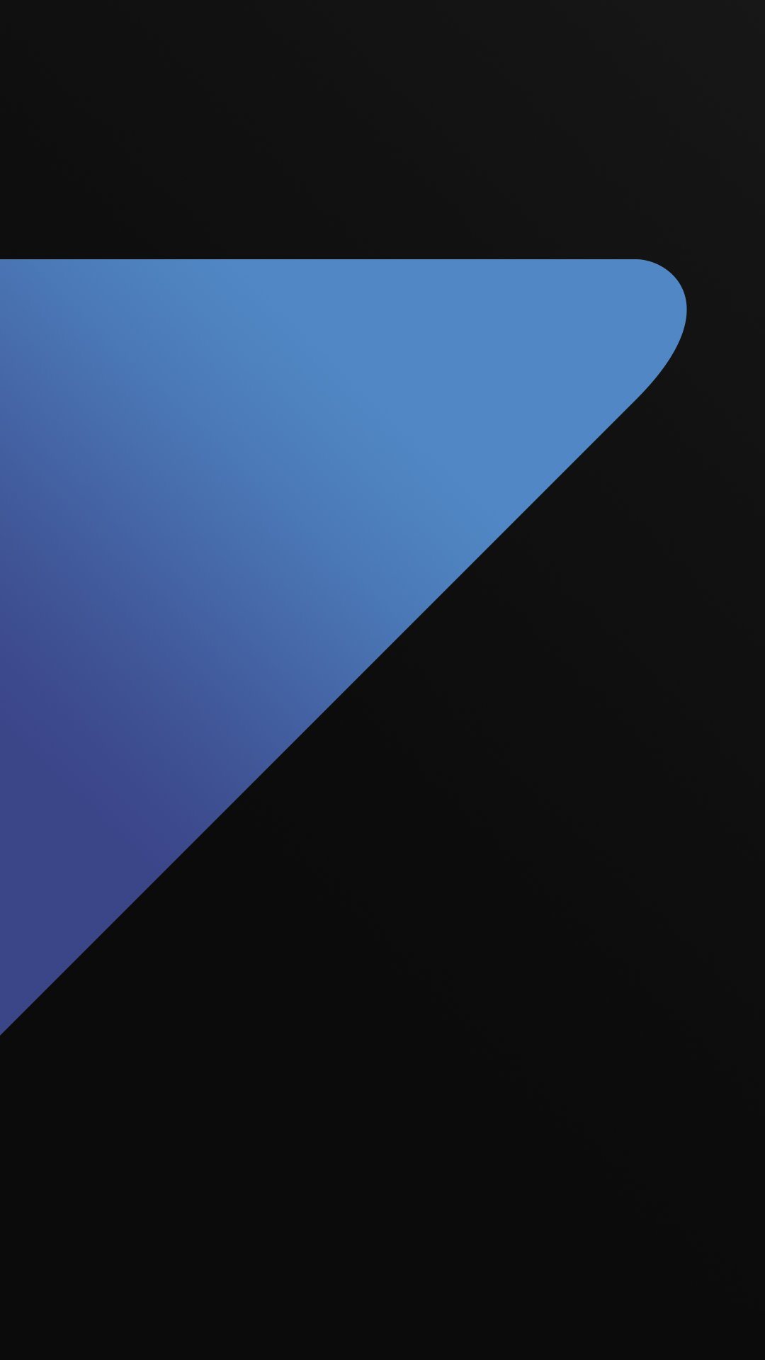 1080x1920 