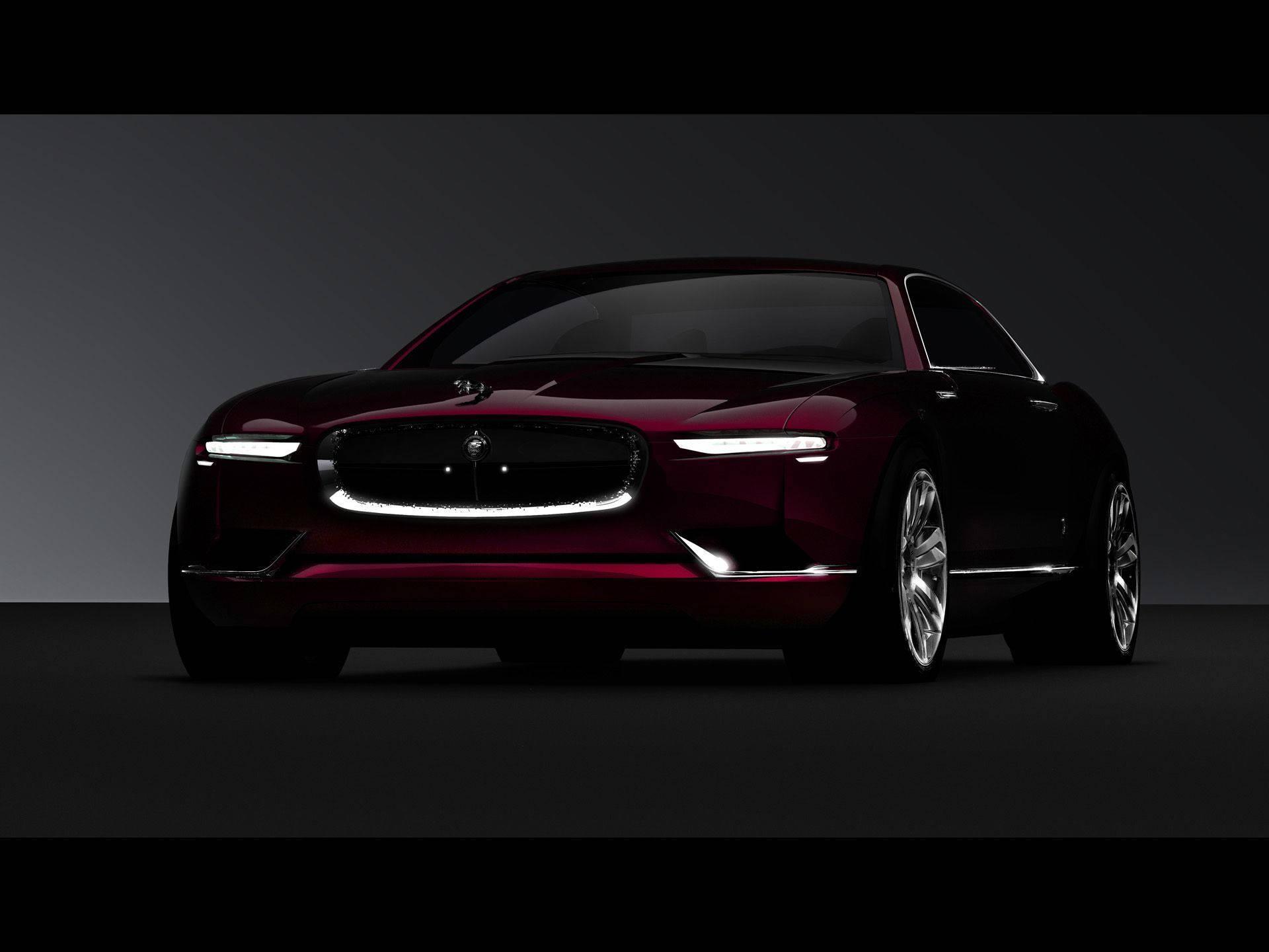 1920x1440 Free Jaguar Car Wallpaper Downloads, Jaguar Car Wallpaper for FREE