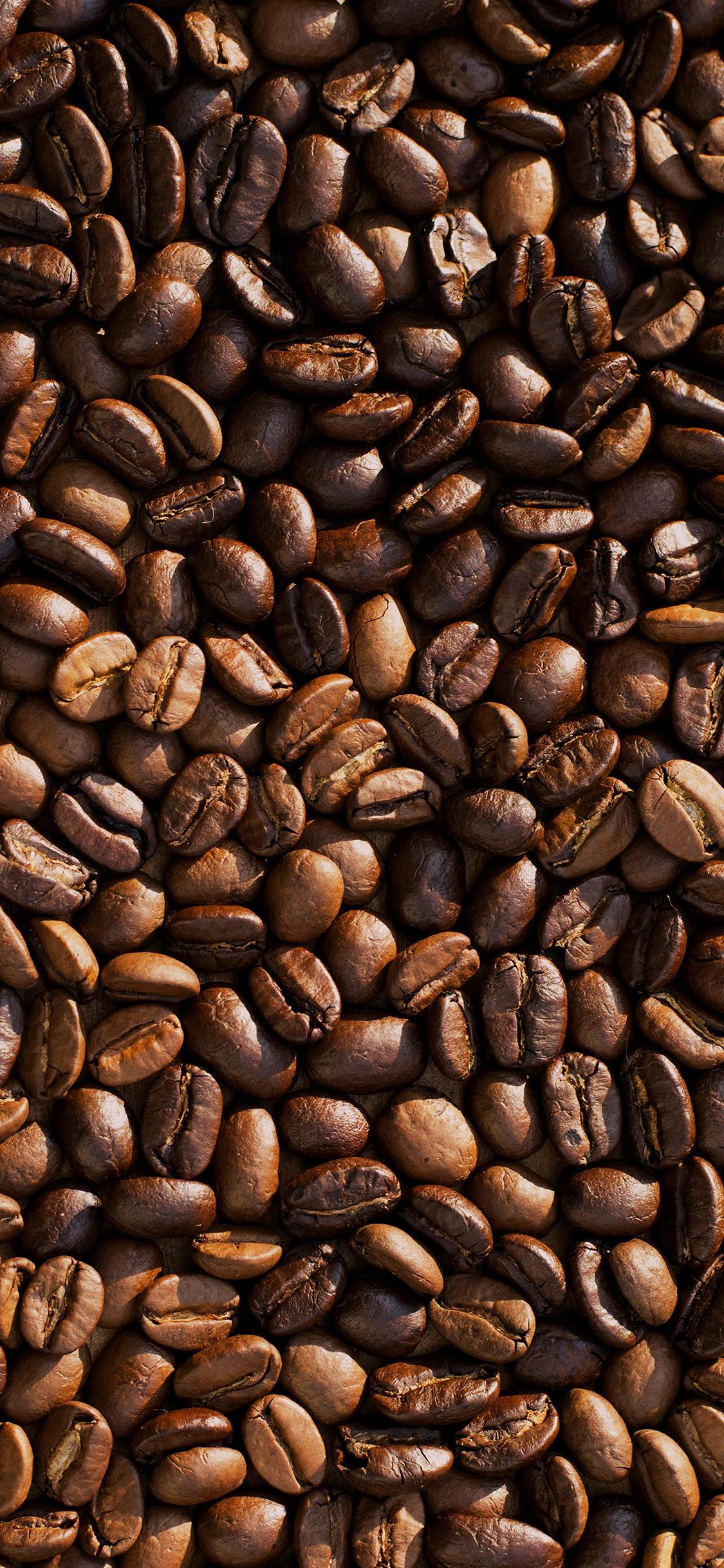 1125x2436 iPhone X wallpaper. coffee food brown eat nature drink life cafe