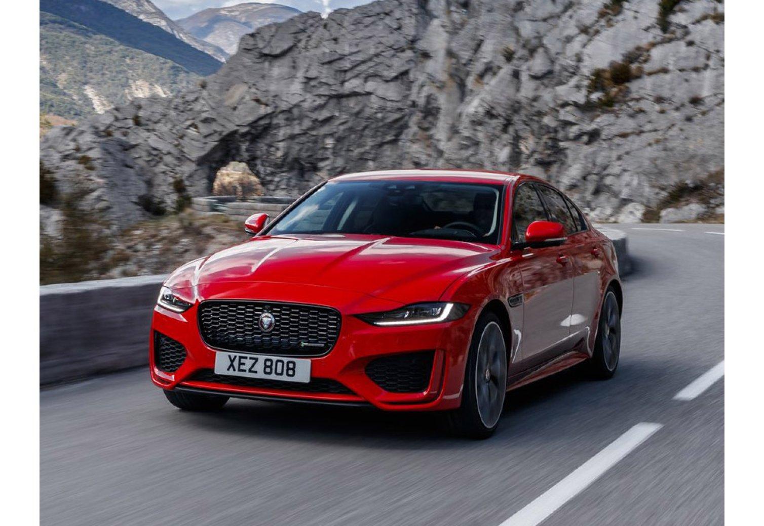 1508x1040 luxury Jaguar XE XE car mats
